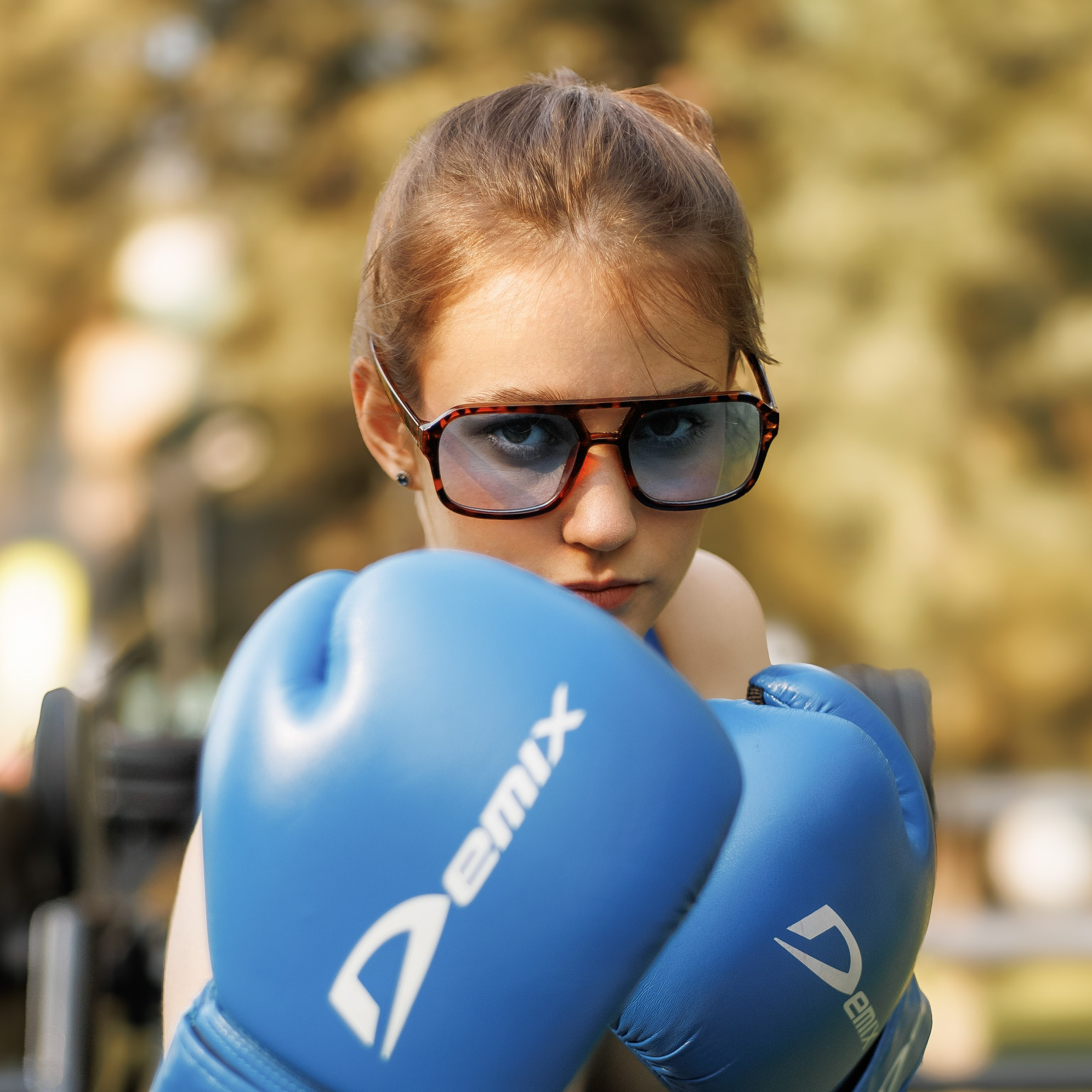 Творческие съемки. Фотограф Татьяна Денисова, Москва