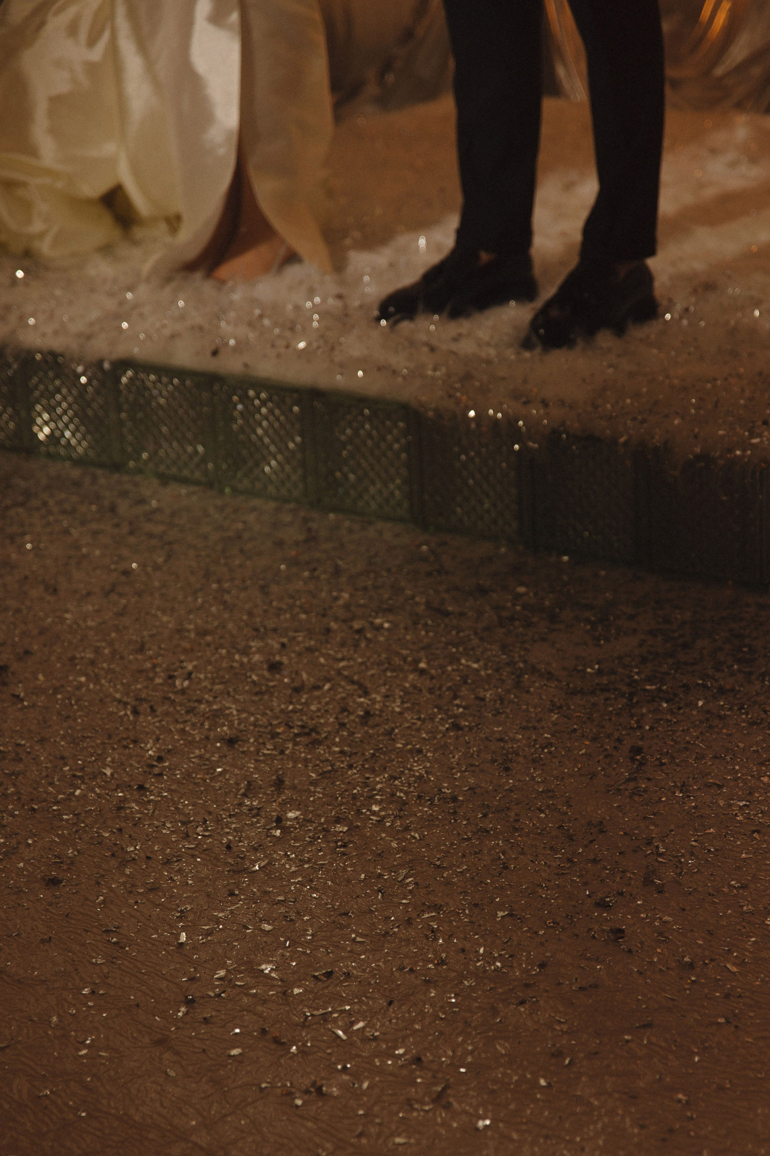 RESTAURANT ROMANCE. Свадебный фотограф Марусина Катерина