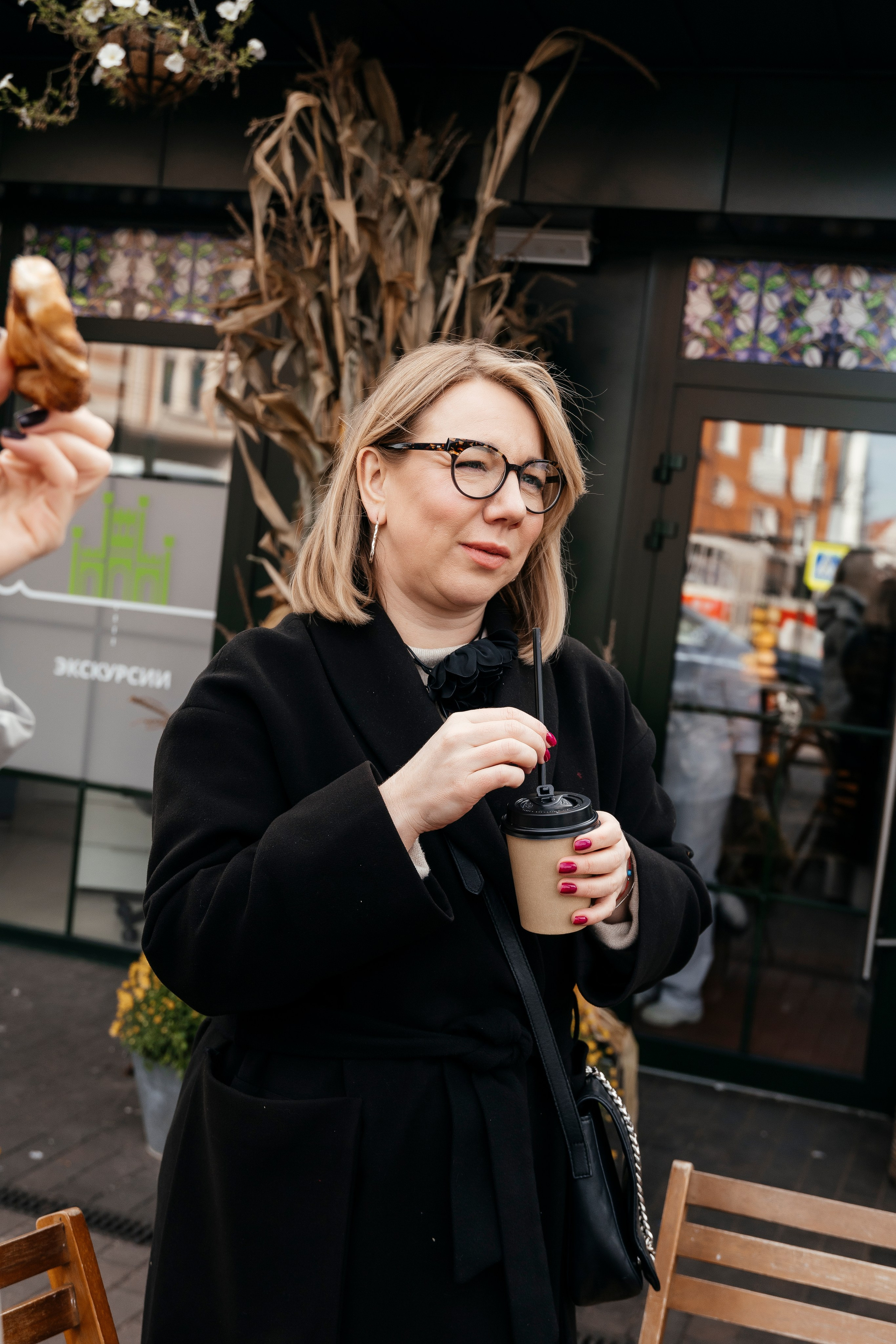 Подружки. Свадебный и портретный фотограф в Калининграде Наталия Еник