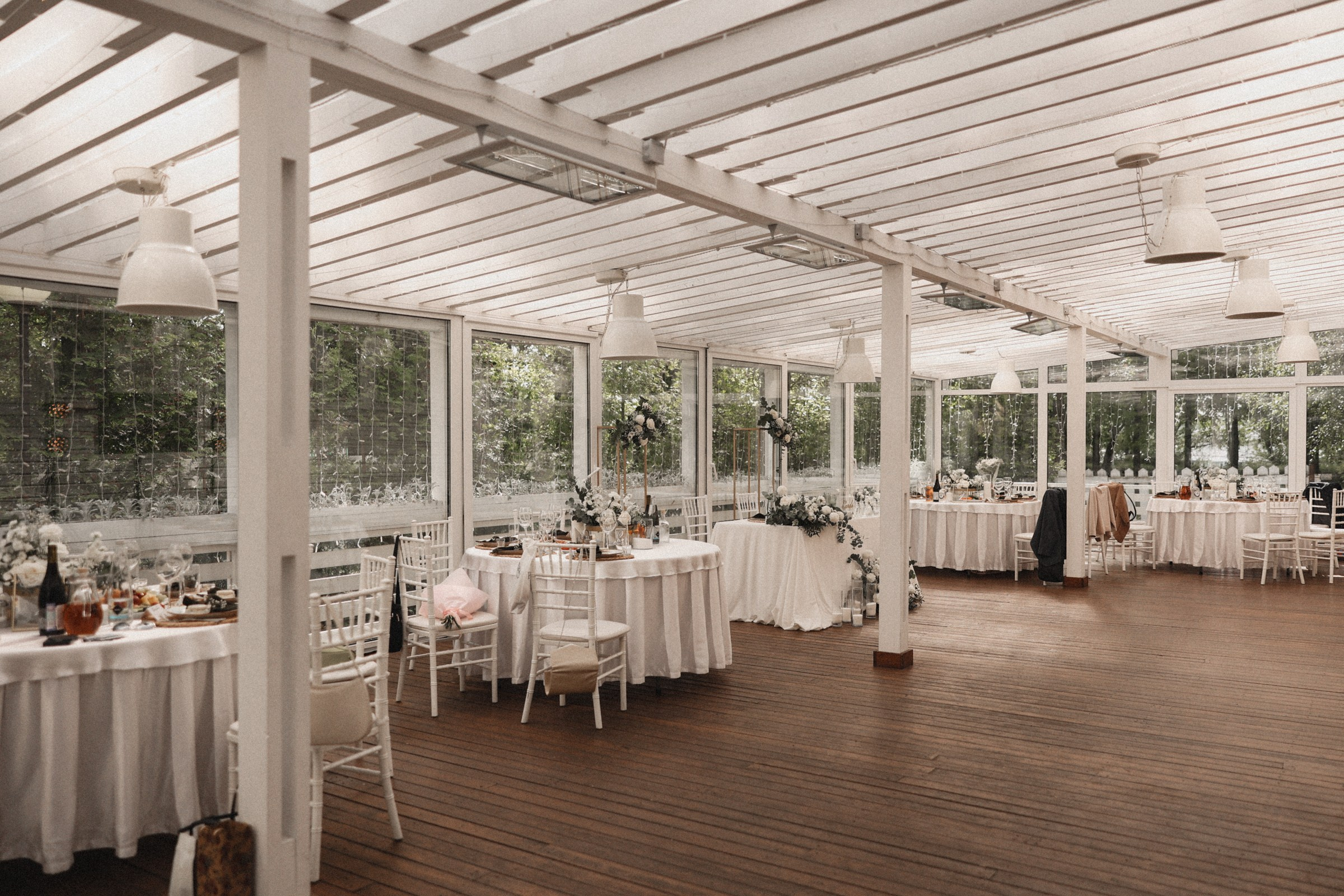 Lu. Свадебный фотограф в Ярославле Илья Жуков