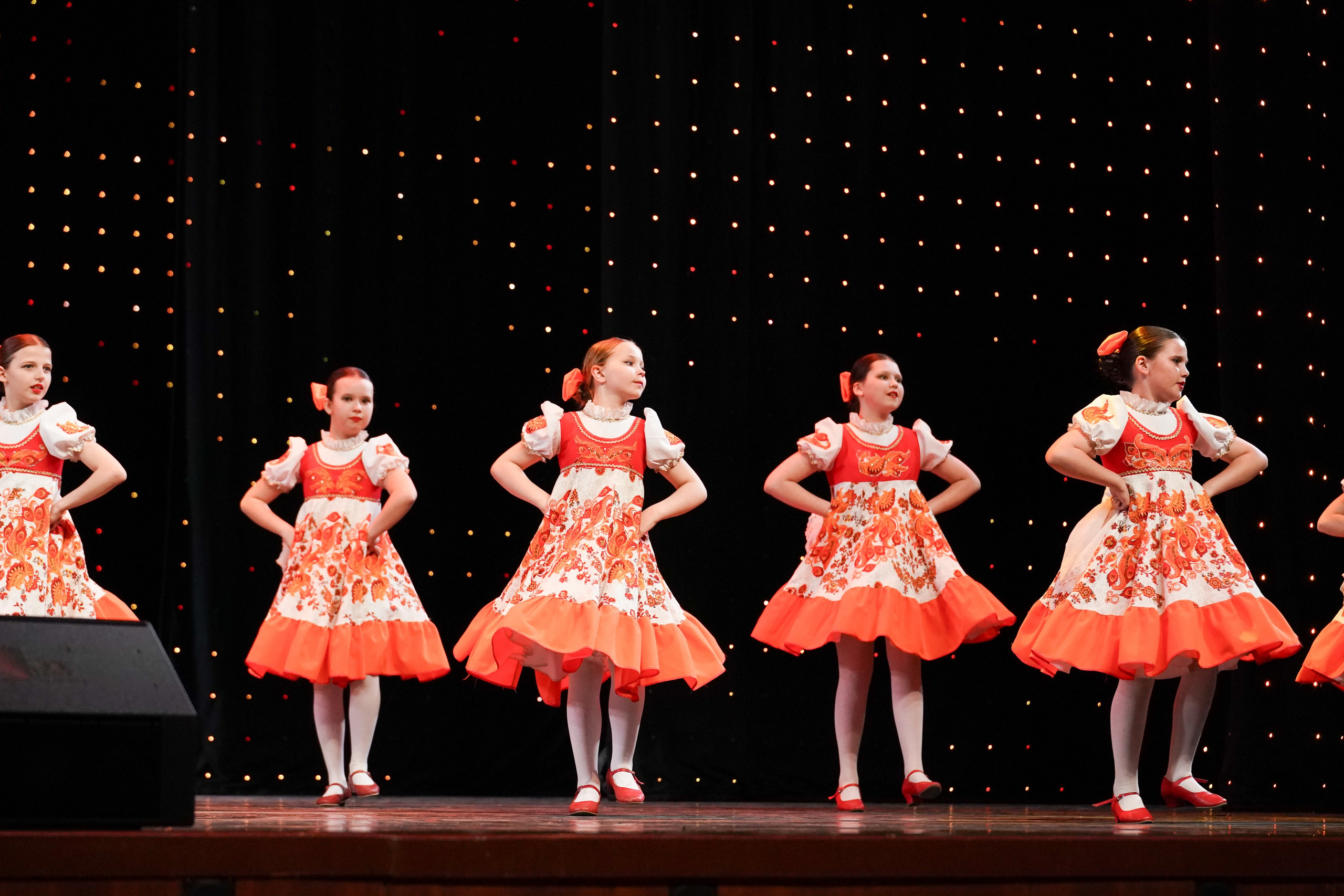 19 мая, отделение 1, г. Москва, Кремль. Золотое яблочко