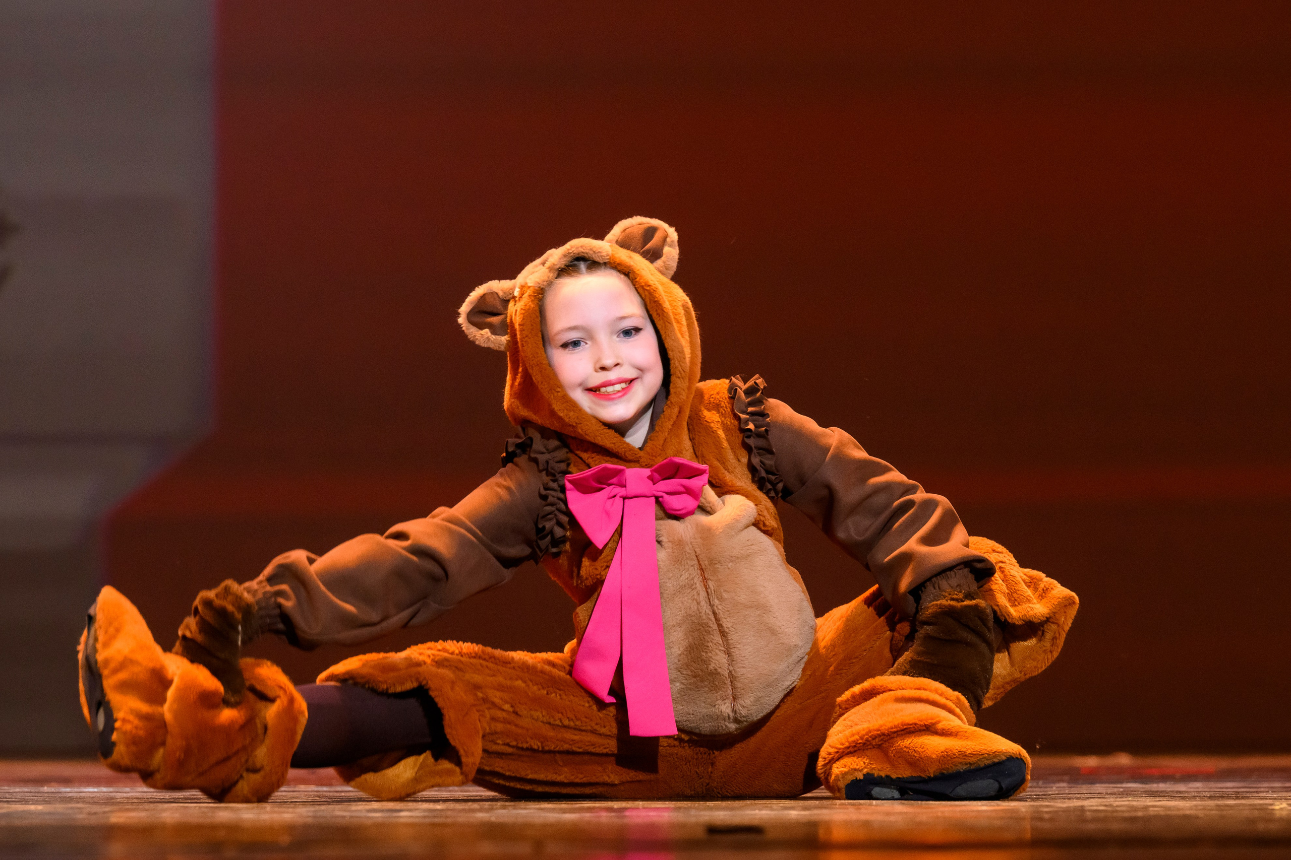 23 апреля, часть 2, БКЗ Октябрьский, г. Санкт-Петербург. Золотое яблочко