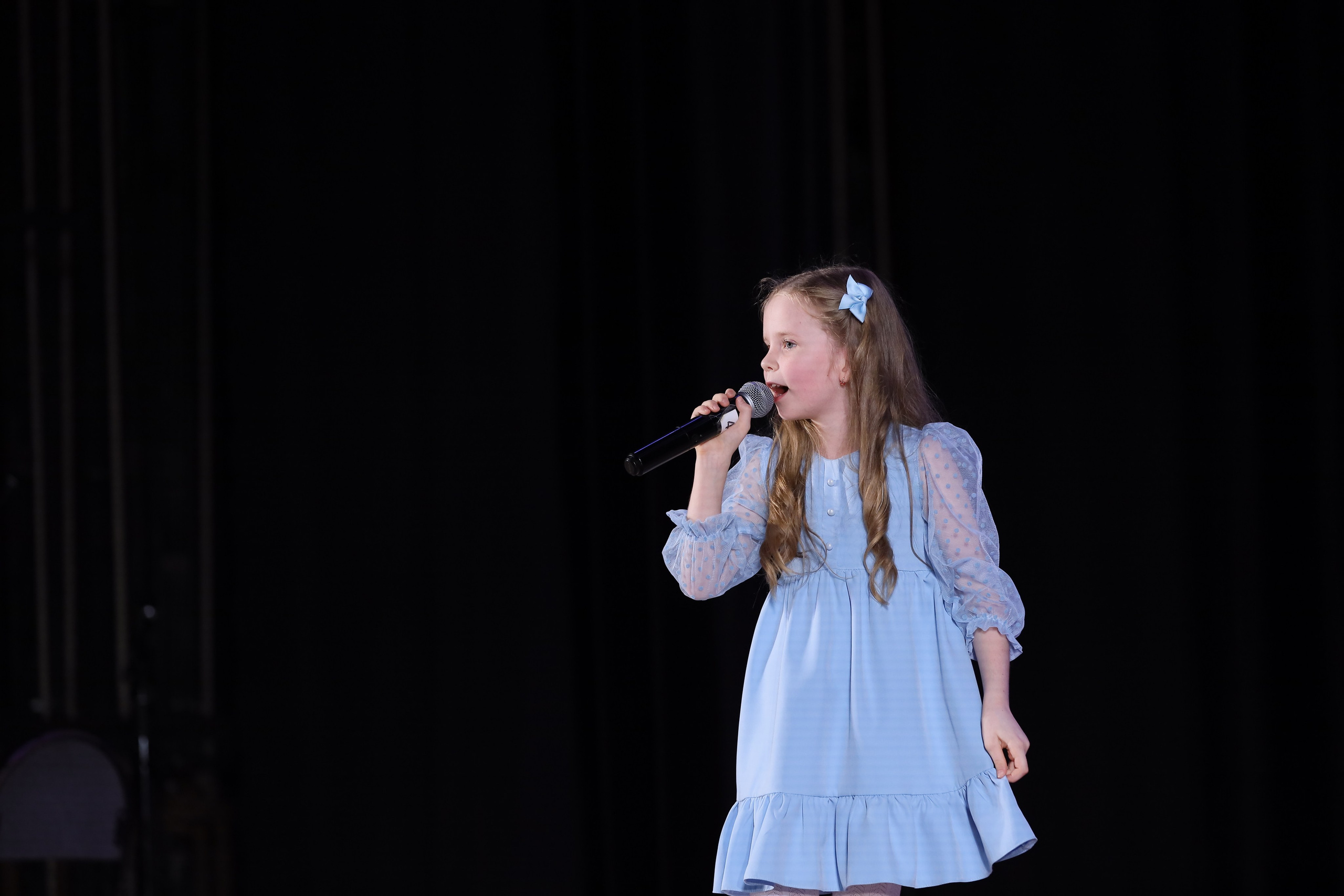 4 ноября, блок 2, видео, номера 1-36, г. Краснодар. Золотое яблочко