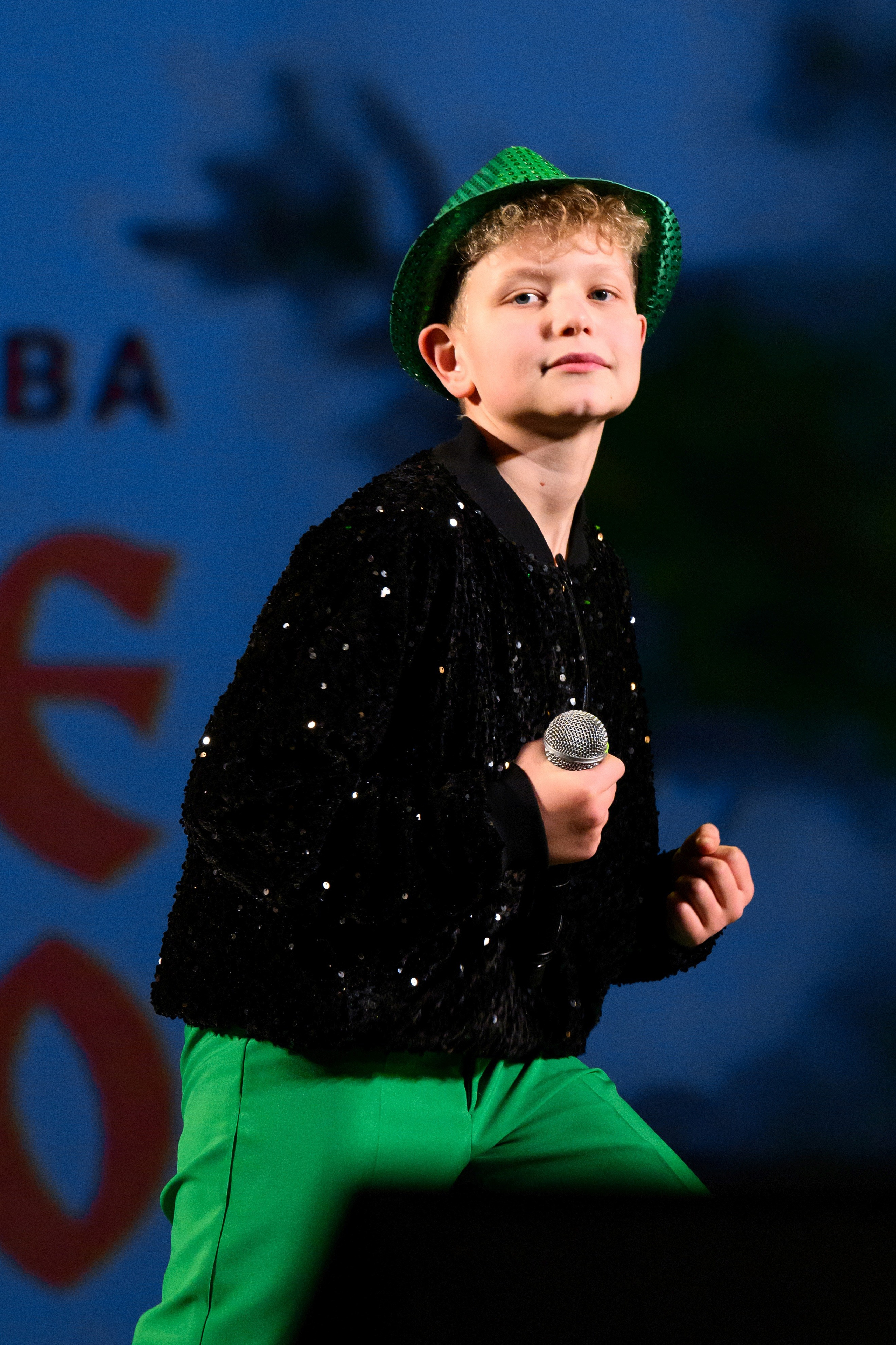 4 декабря, блок 1, награда, г. Санкт-Петербург. Золотое яблочко