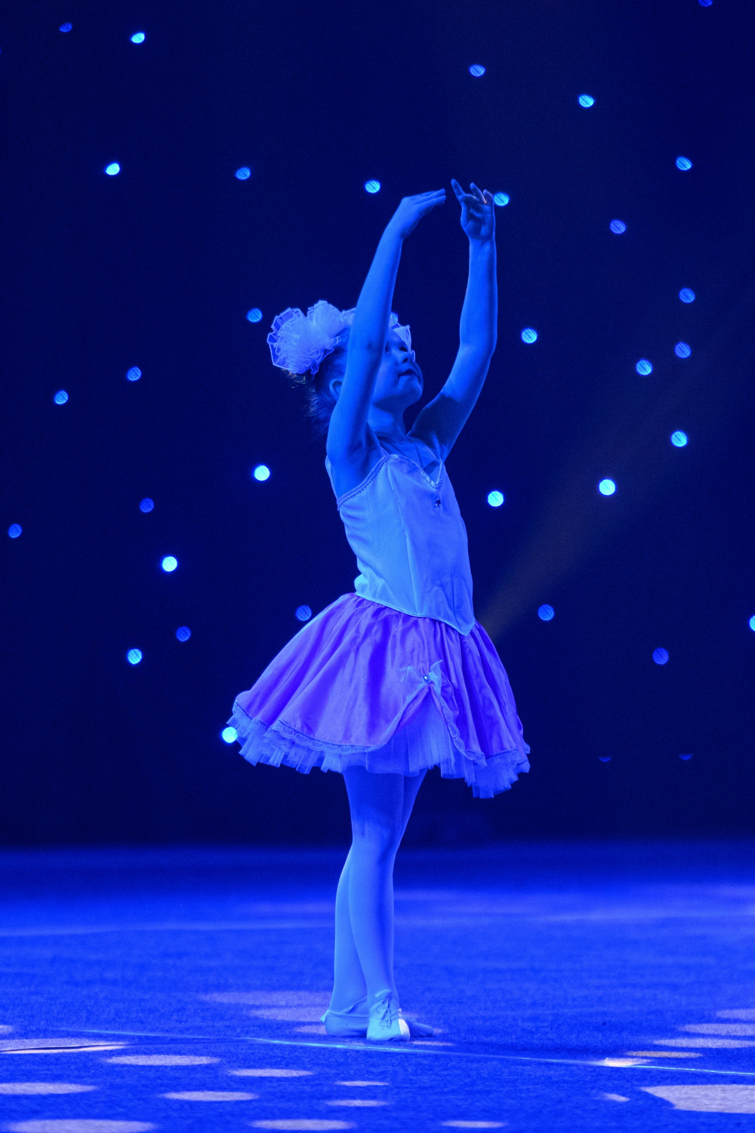 6 мая, концерт 10 лет, Сибур Арена, г. Санкт-Петербург. Золотое яблочко