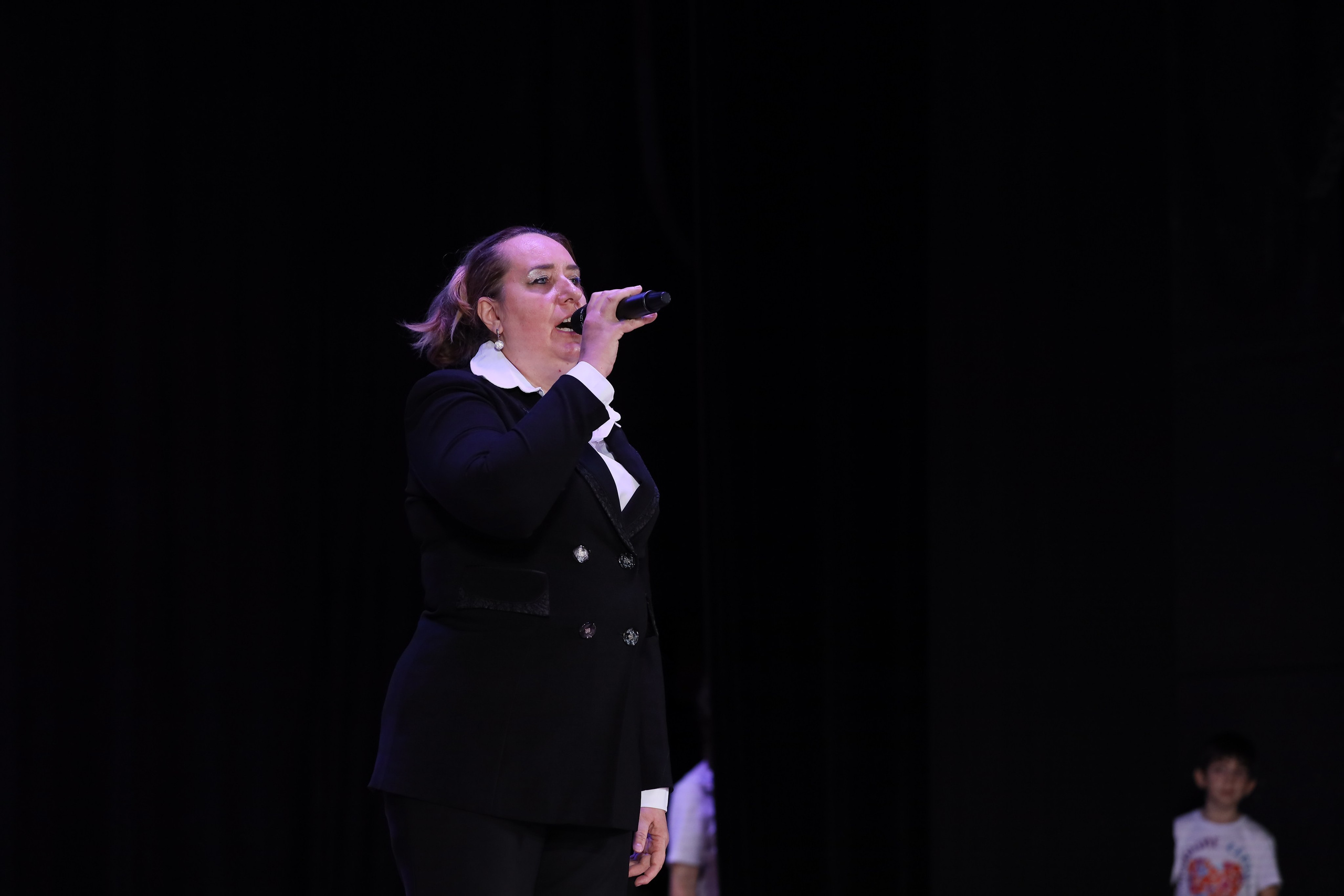 4 ноября, блок 2, видео, номера 1-36, г. Краснодар. Золотое яблочко