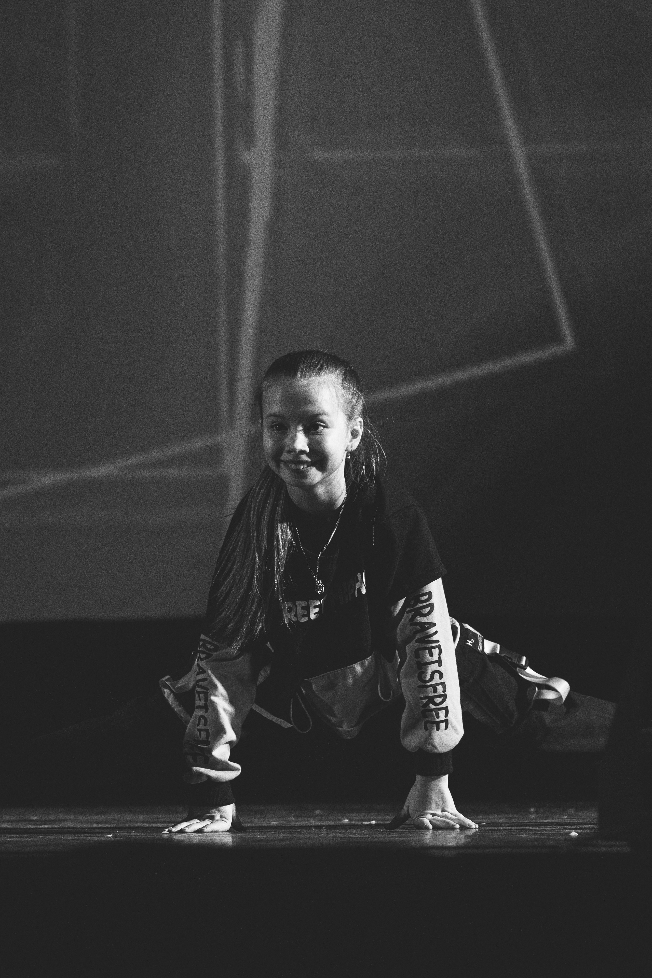 23 апреля, часть 2, БКЗ Октябрьский, г. Санкт-Петербург. Золотое яблочко