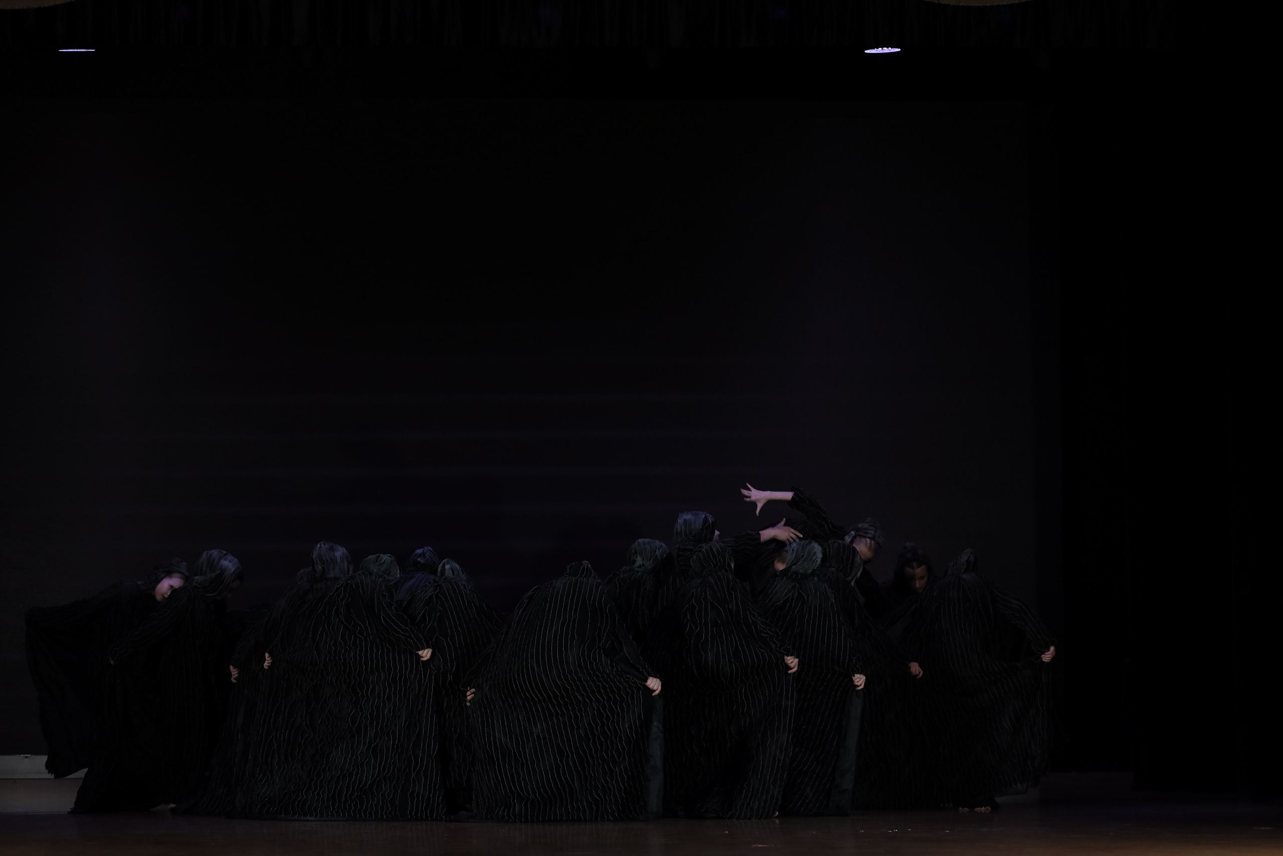 4 ноября, блок 1, видео, номера 49-58, г. Краснодар. Золотое яблочко