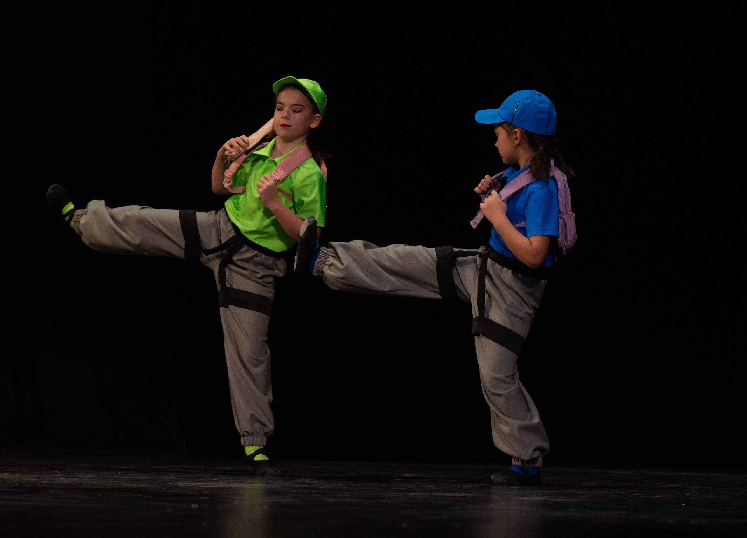 23 ноября, г. Архангельск. Золотое яблочко