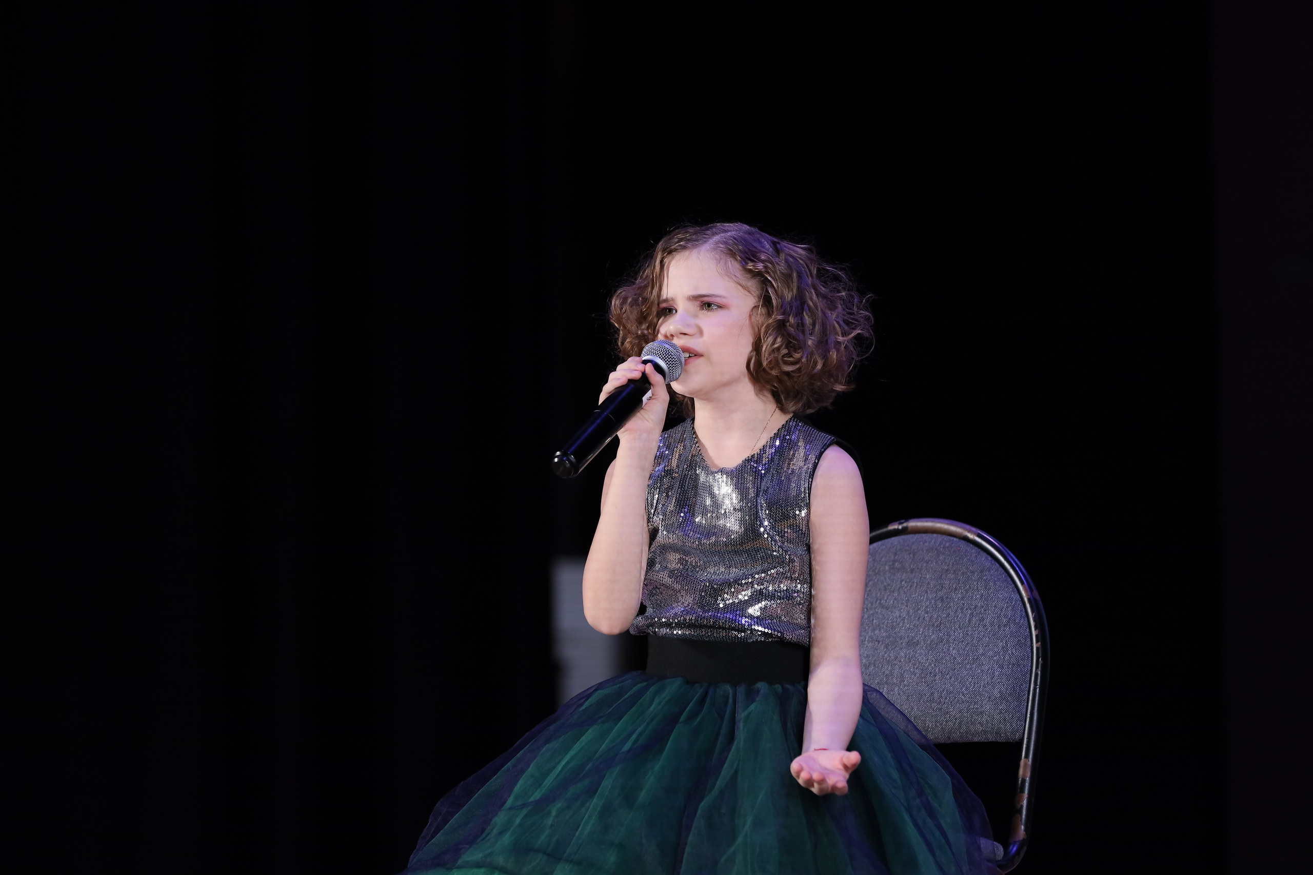 4 ноября, блок 2, видео, номера 1-36, г. Краснодар. Золотое яблочко