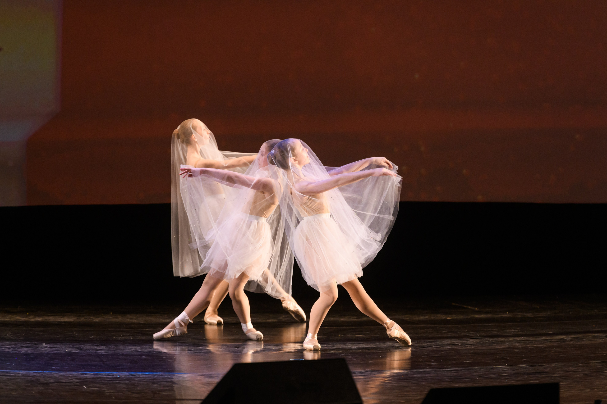 23 апреля, часть 1, БКЗ Октябрьский, г. Санкт-Петербург. Золотое яблочко