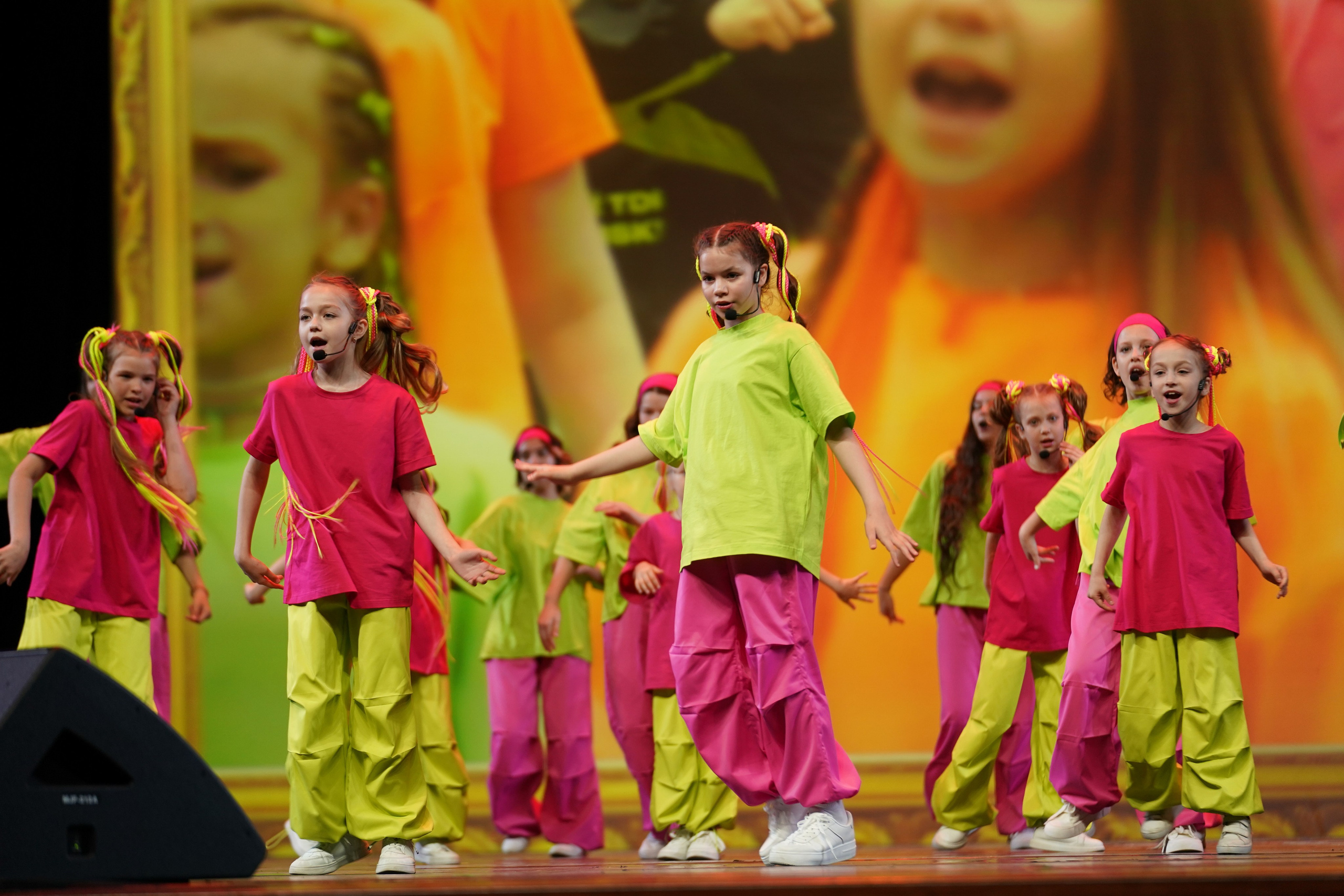 18 мая, отделение 2, г. Москва, Кремль. Золотое яблочко