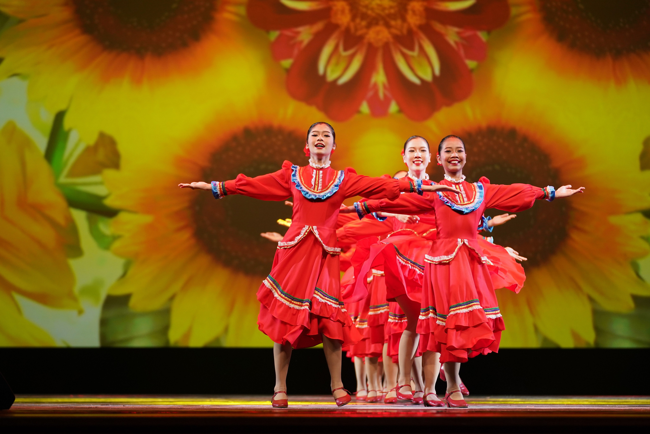 13 мая, г. Москва, Кремль. Золотое яблочко