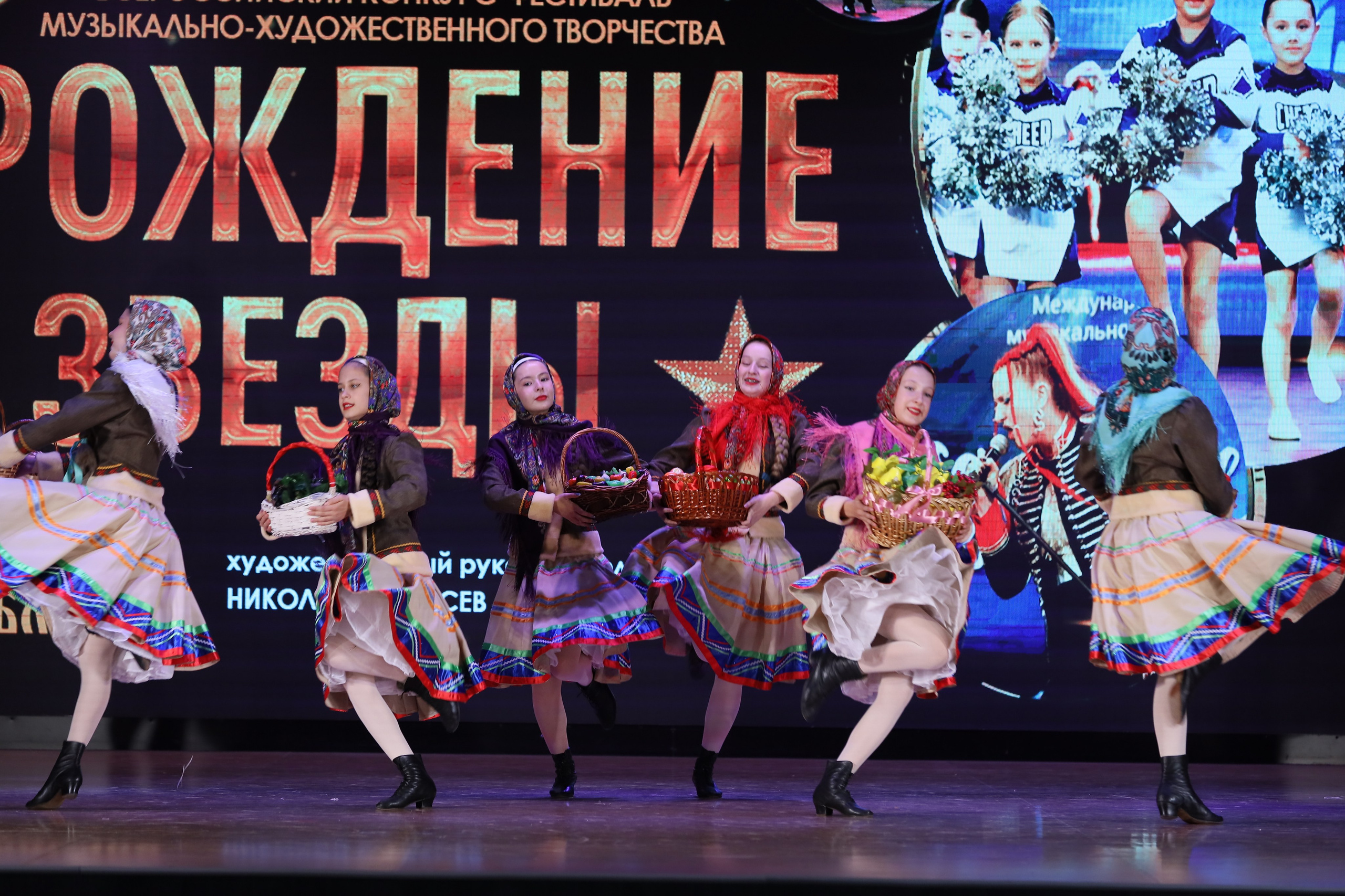 4 ноября, блок 1, видео, номера 1-13, г. Краснодар. Золотое яблочко