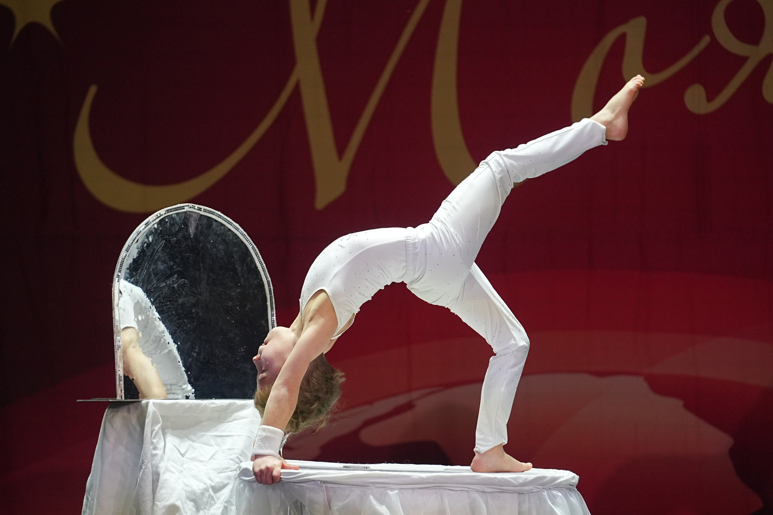 15 февраля, блок 1, г. Санкт-Петербург. Золотое яблочко