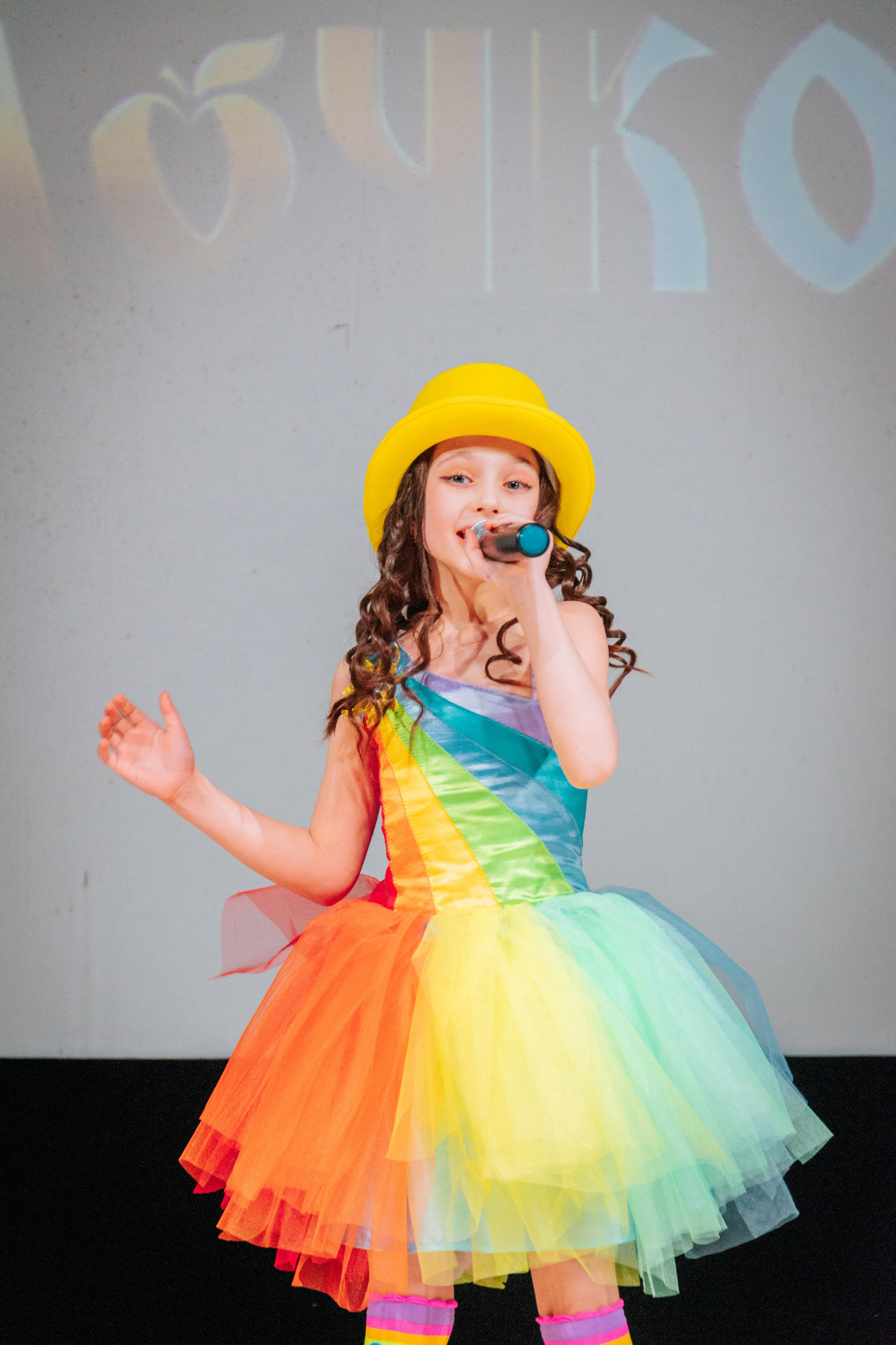 16 марта, г. Суздаль. Золотое яблочко