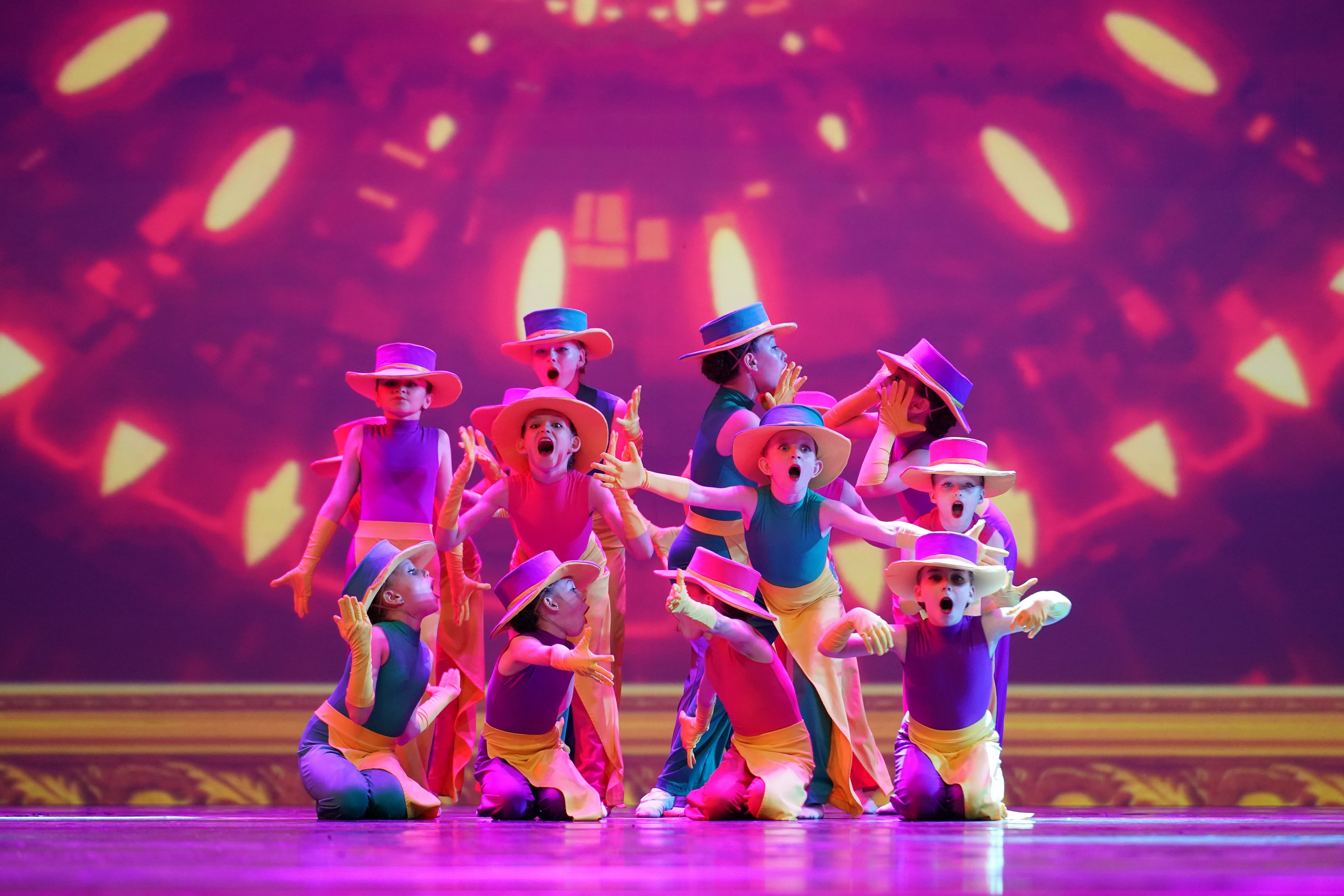 19 мая, отделение 2, г. Москва, Кремль. Золотое яблочко