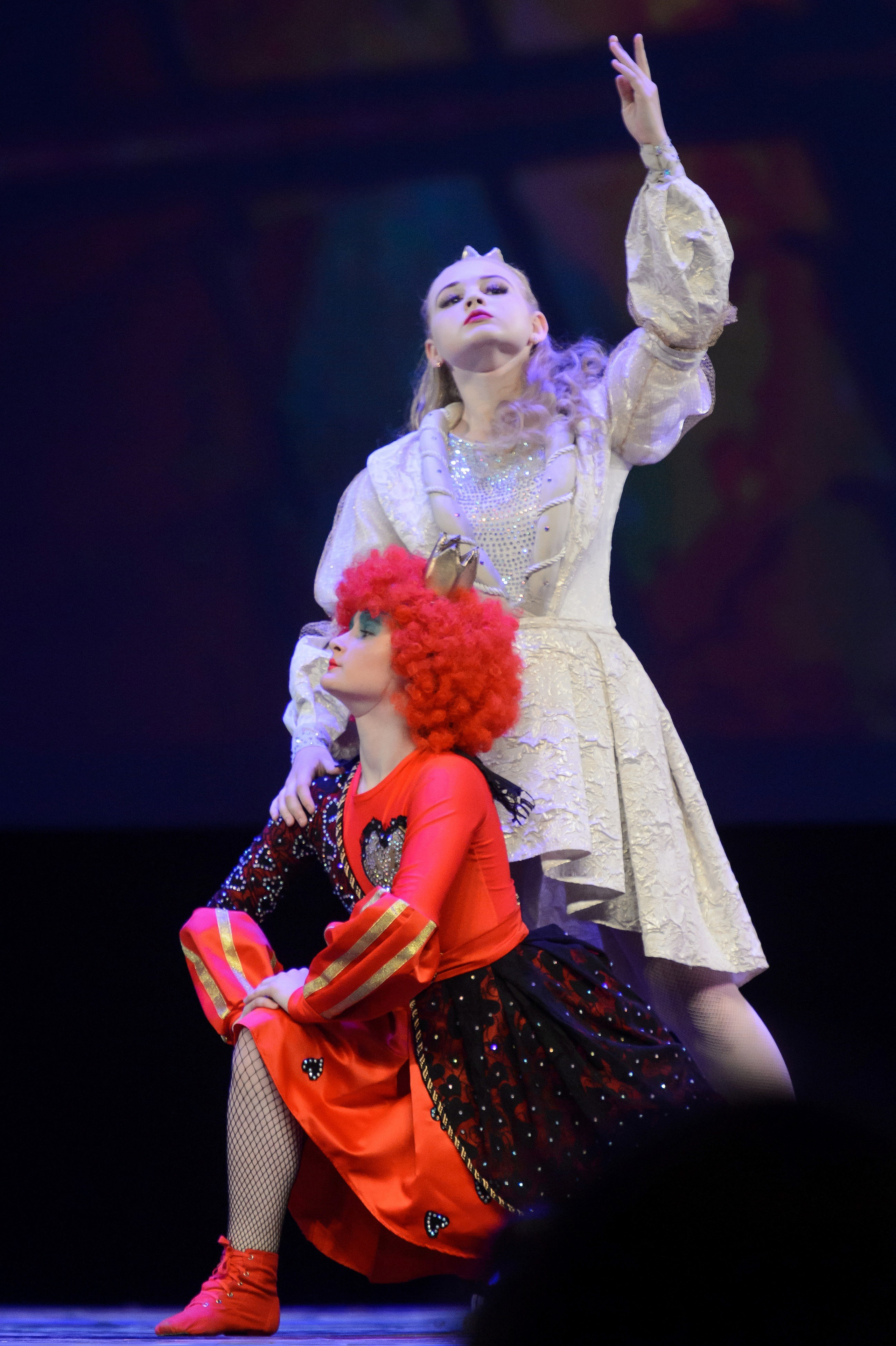 13 мая, часть 2, Кремль, г. Москва. Золотое яблочко