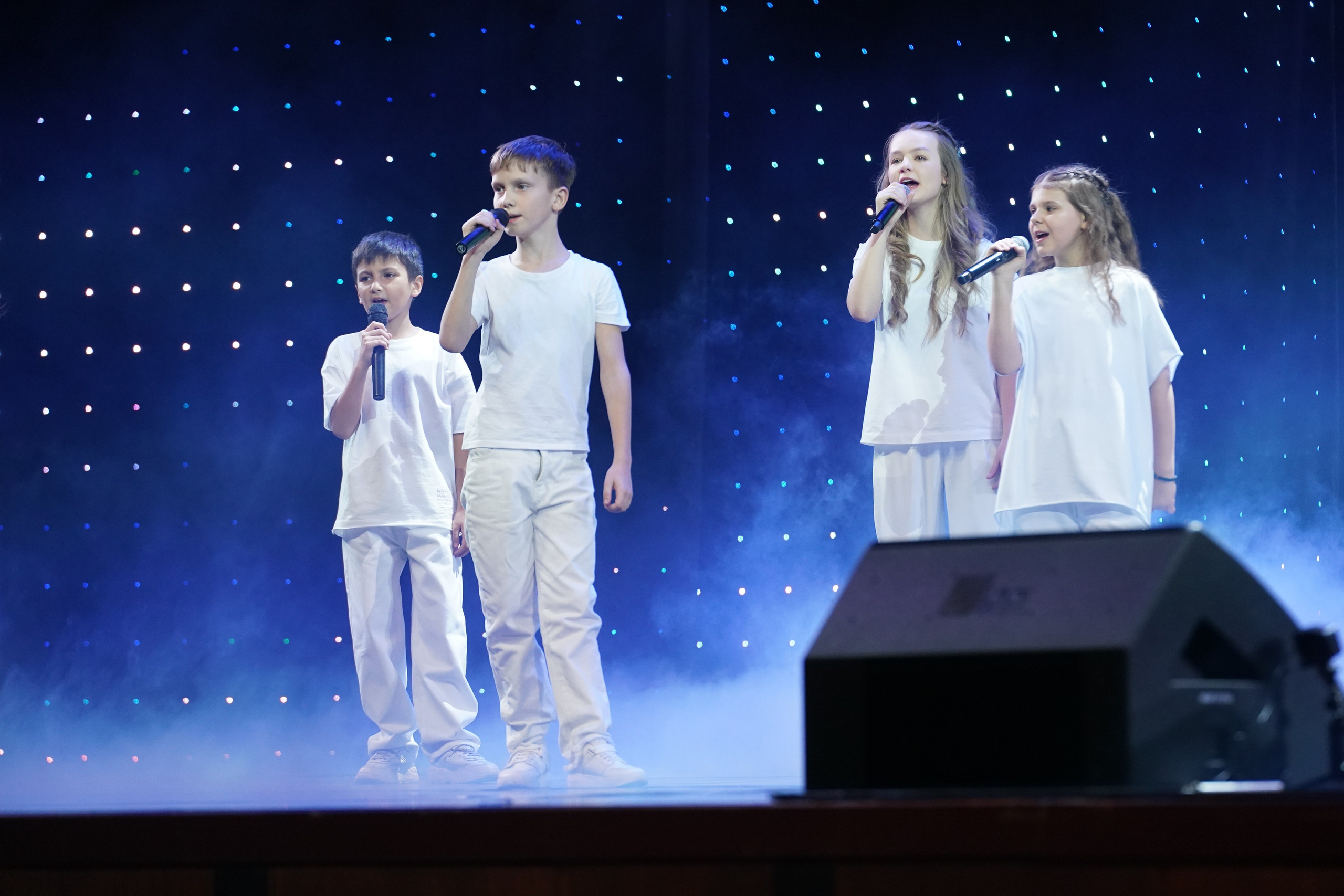 18 мая, отделение 1, г. Москва, Кремль. Золотое яблочко