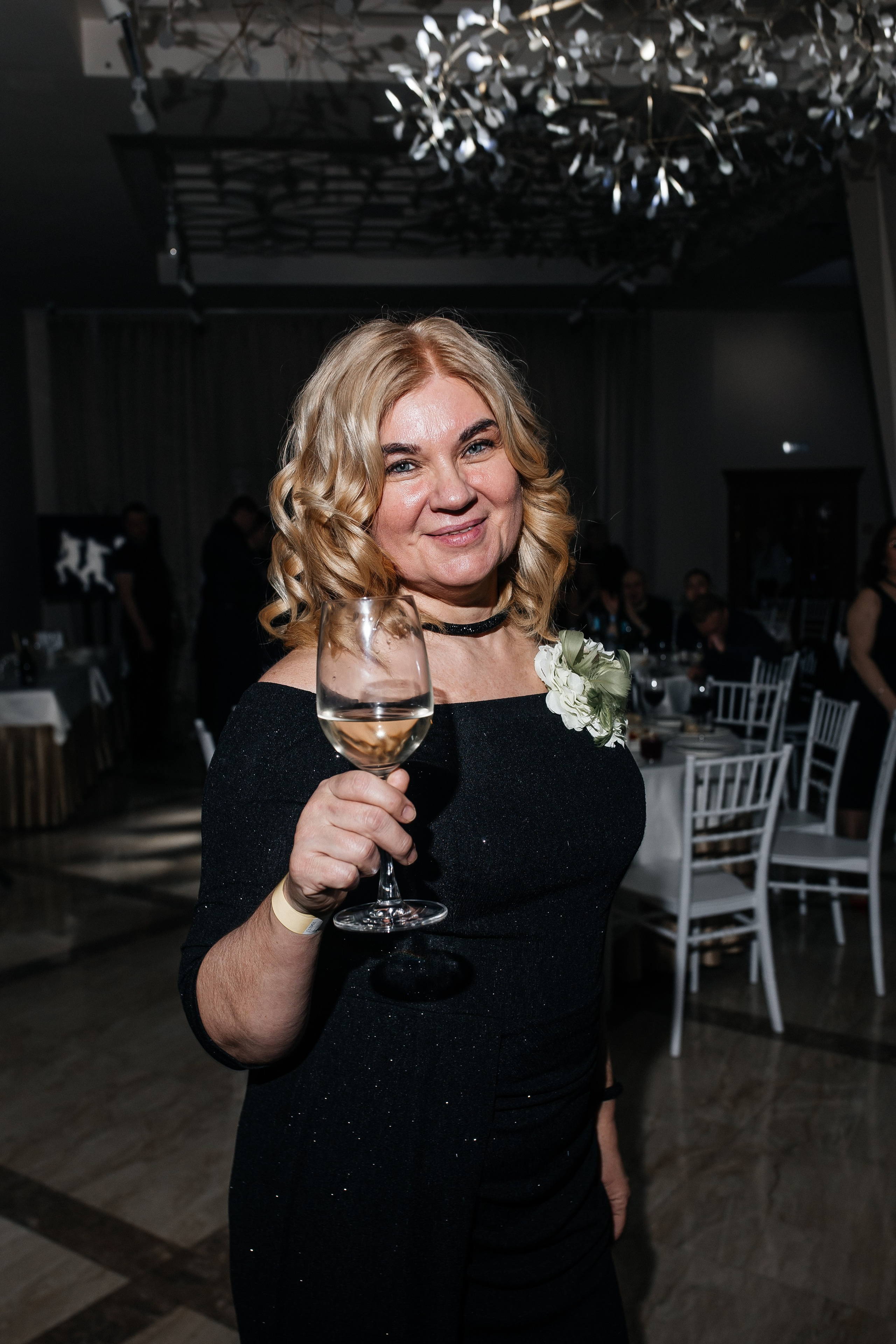 Транспортная компания КИТ 2024. Свадебный и портретный фотограф Алина Иванова. Екатеринбург-Москва