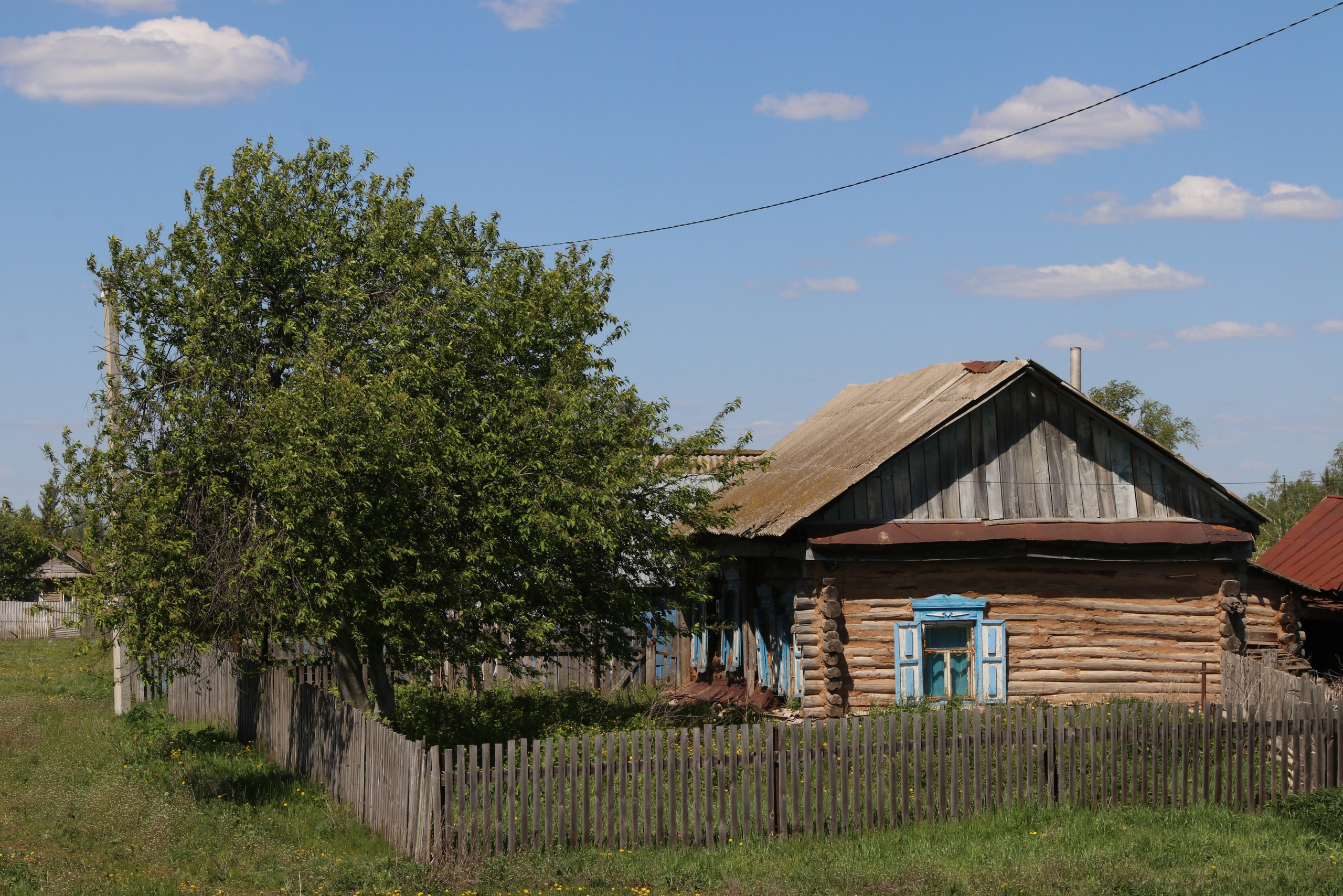 Велопоход Уфа — Мелеуз. Май 2024. Путешественник-фотограф из Санкт-Петербурга Татьяна Свистулина