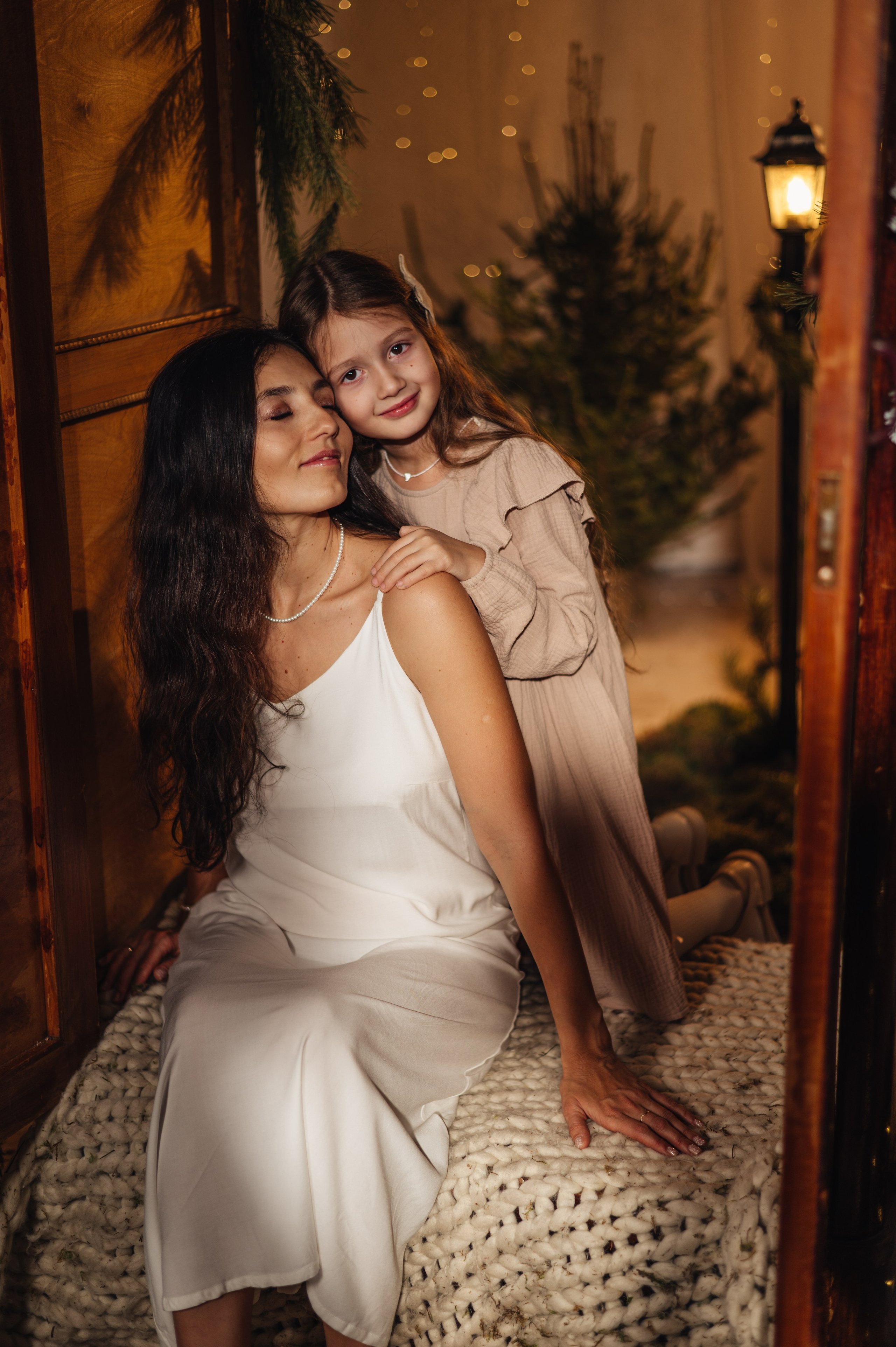 Нарния. Фотограф в Кирове Инна Софронова