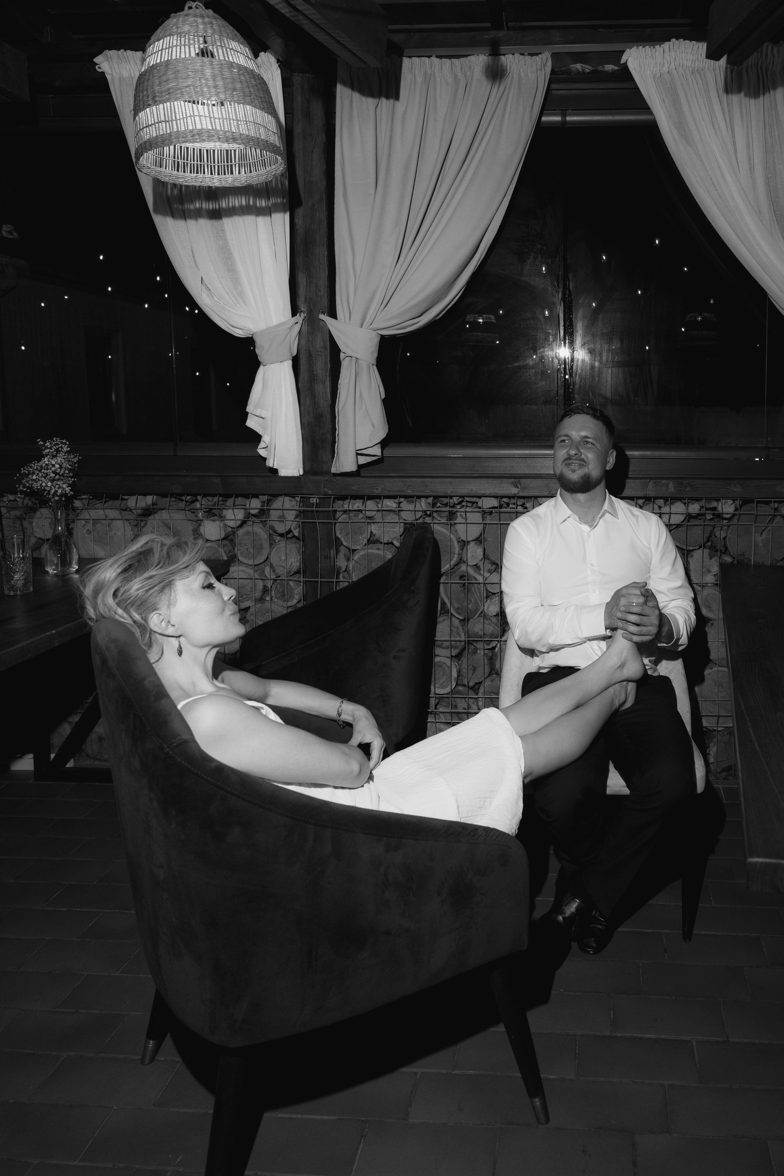 Павел и Александра. Свадебный и семейный фотограф в Анапе/Новороссийске Виктория Чайка