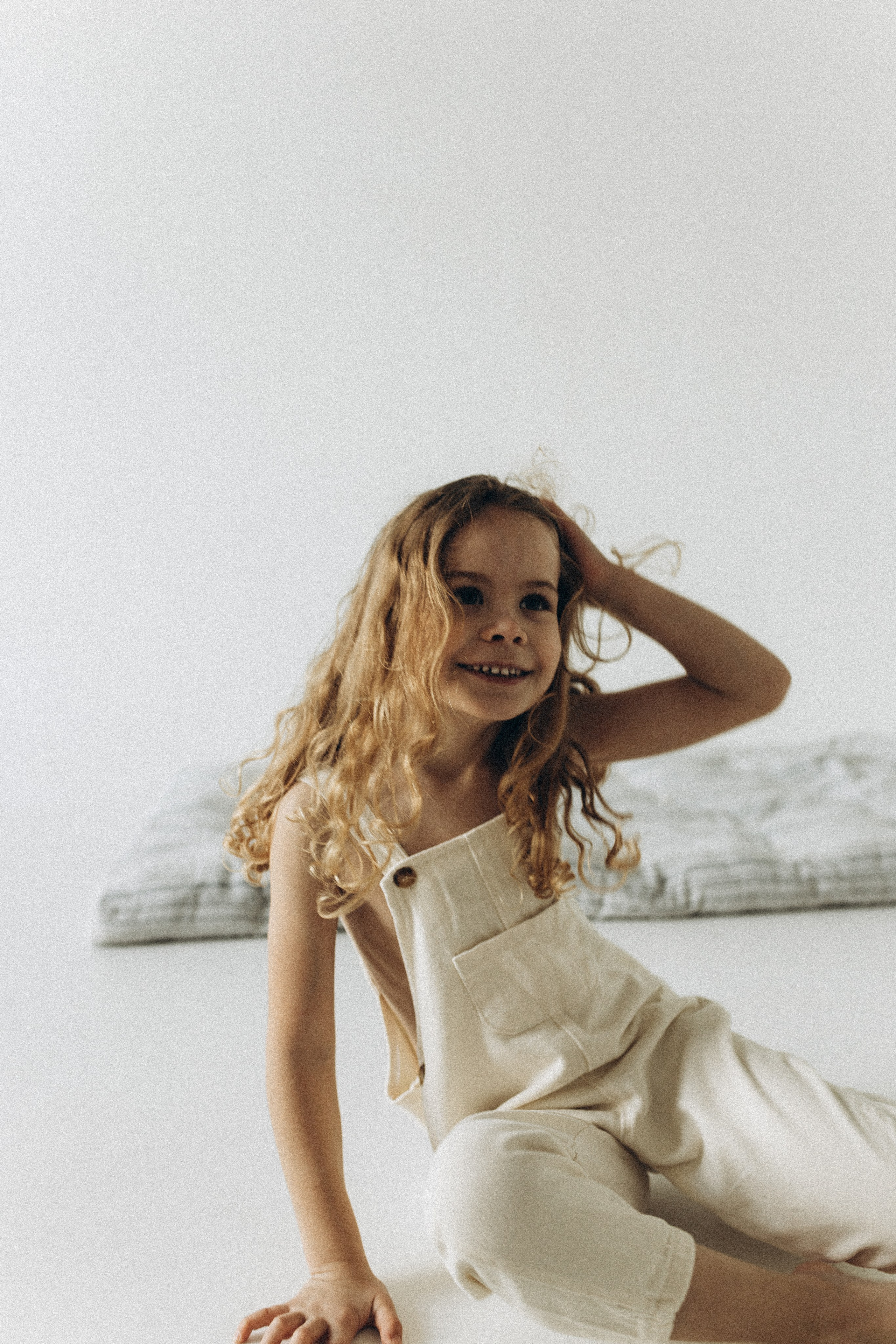 Алина, Алиса и Афина. Семейный фотограф в Новороссийске и Анапе Александра Яковлева