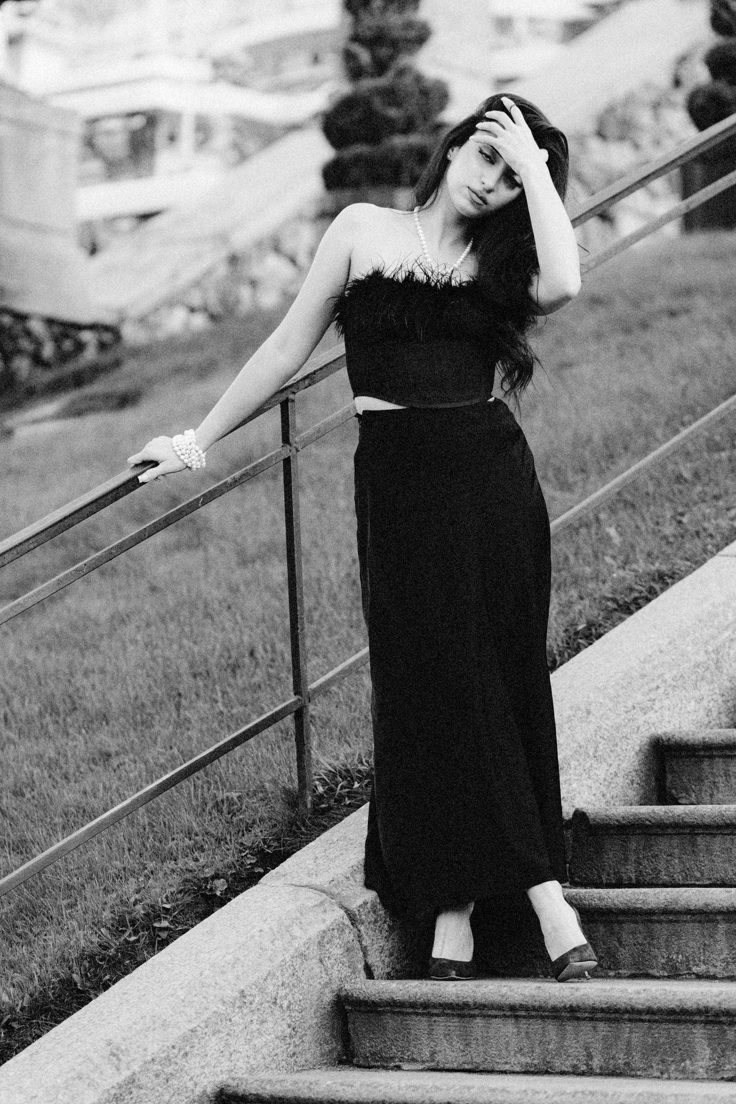 Greta. Свадебный, семейный фотограф в Санкт-Петербурге