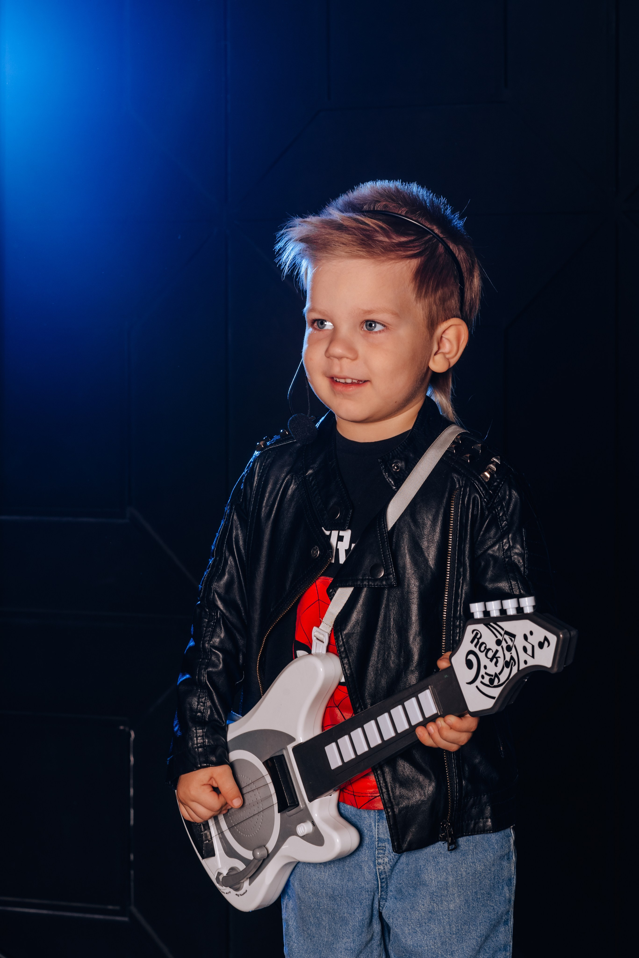 Супер звезда. 1.0. Детский и семейный фотограф Катерина Мишина