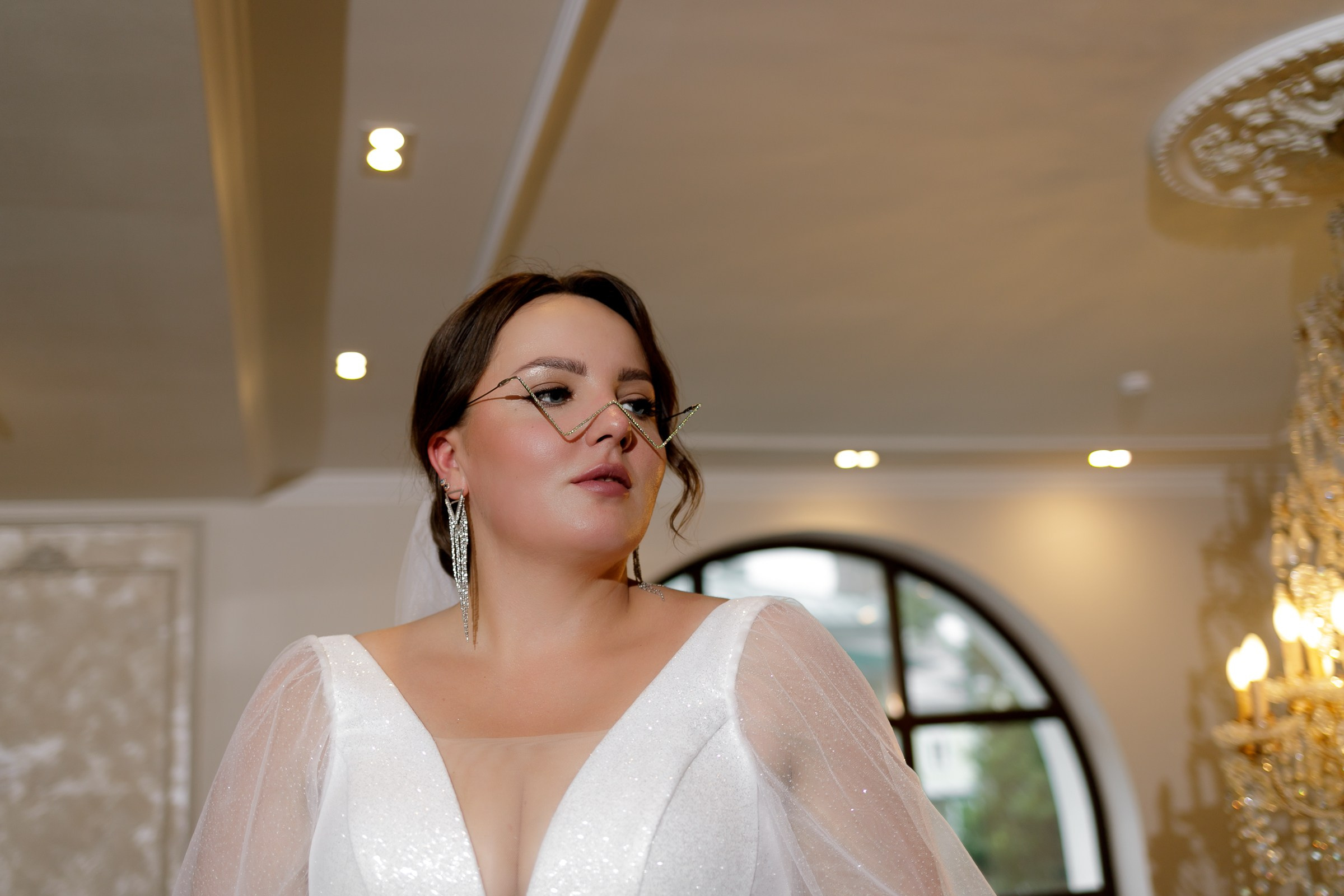 Viktoria Vadim. Свадебный фотограф в Вологде и Санкт-Петербурге Виктория Смолина