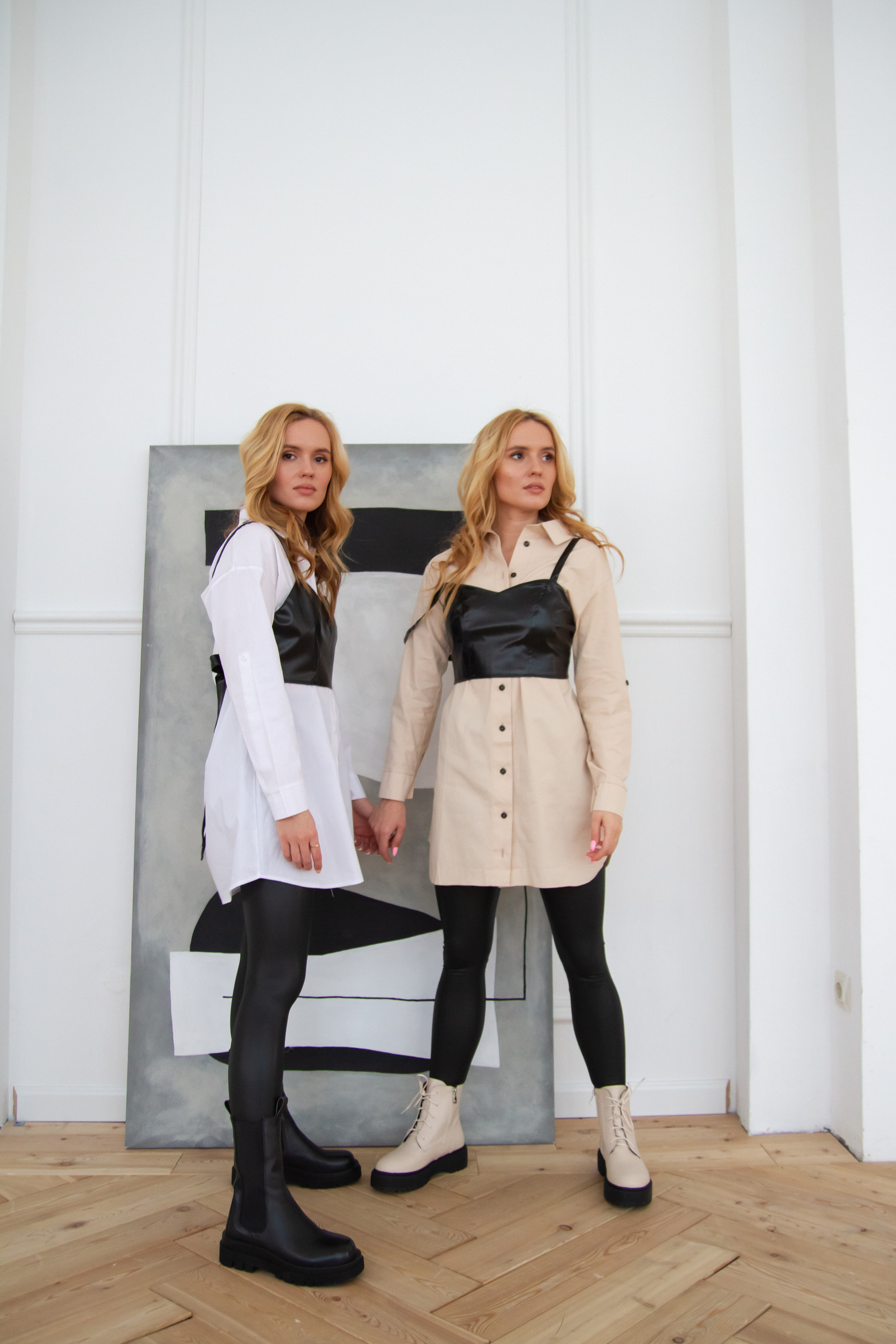 Mio2. Фотограф в Москве Анастасия Курлович