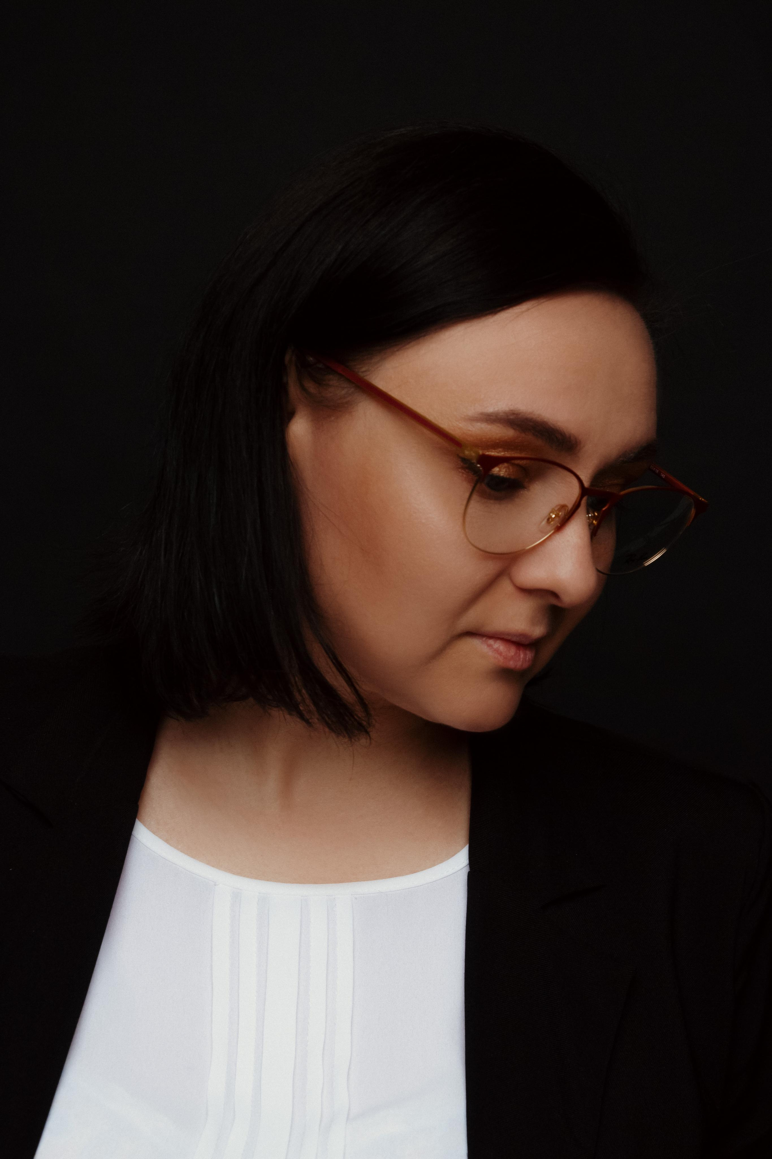 Optictoria 3. Фотограф в Москве Анастасия Курлович