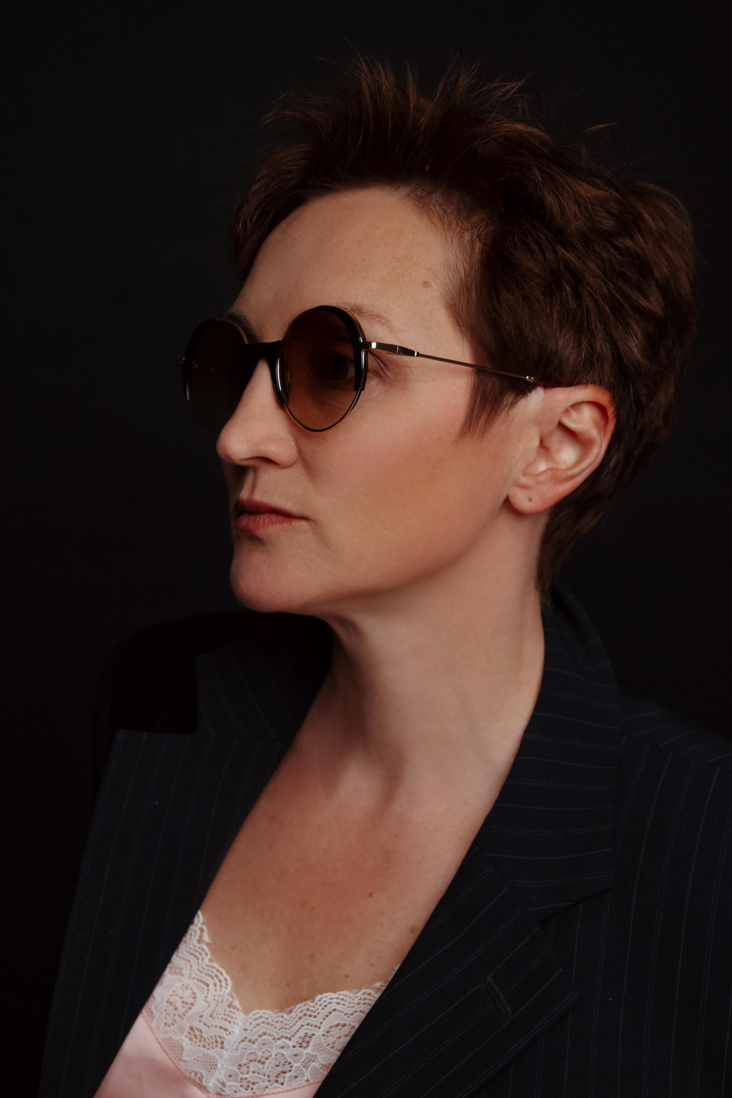 Optictoria 3. Фотограф в Москве Анастасия Курлович