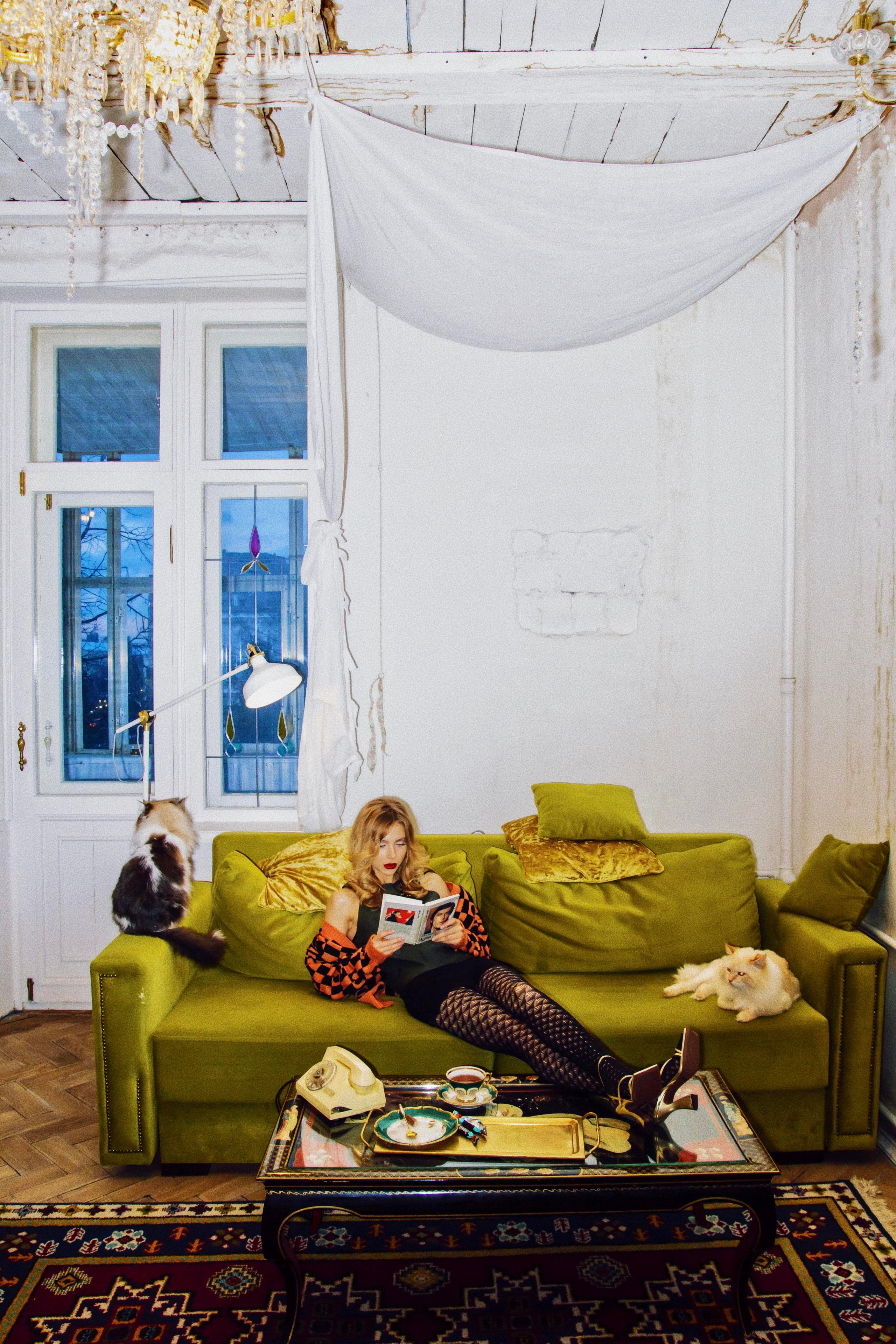 Senyutina2. Фотограф в Москве Анастасия Курлович