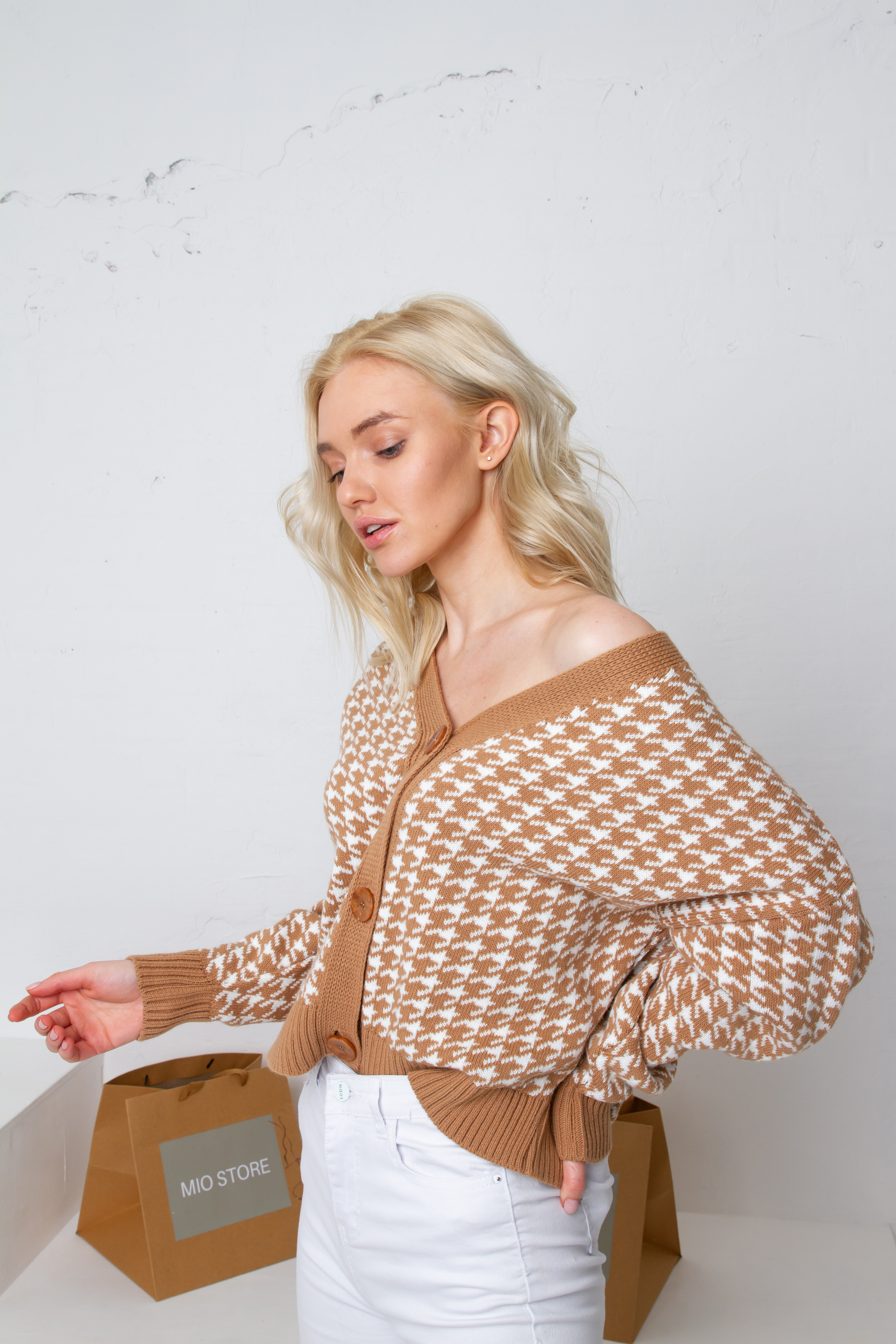 Mio. Фотограф в Москве Анастасия Курлович