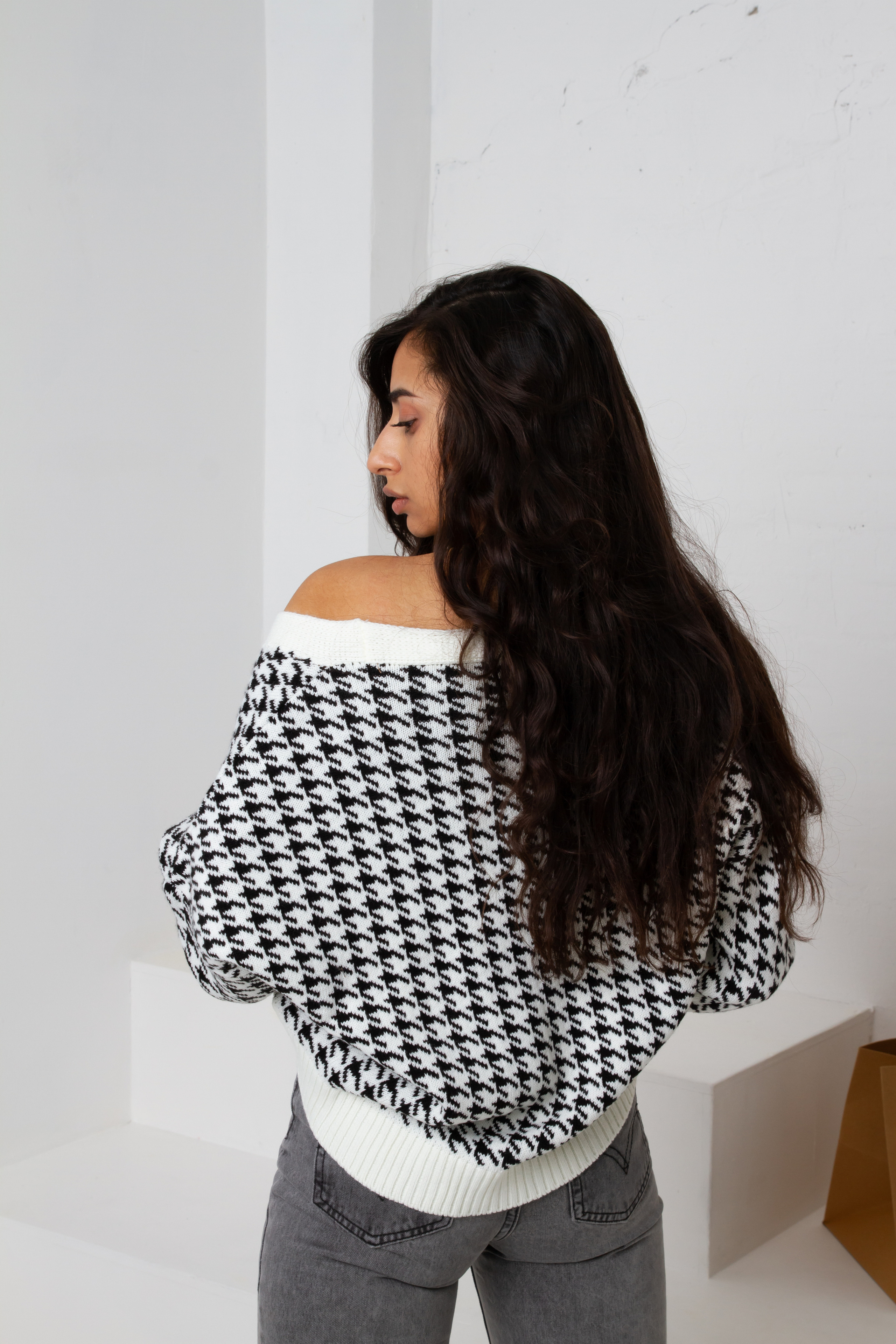 Mio. Фотограф в Москве Анастасия Курлович