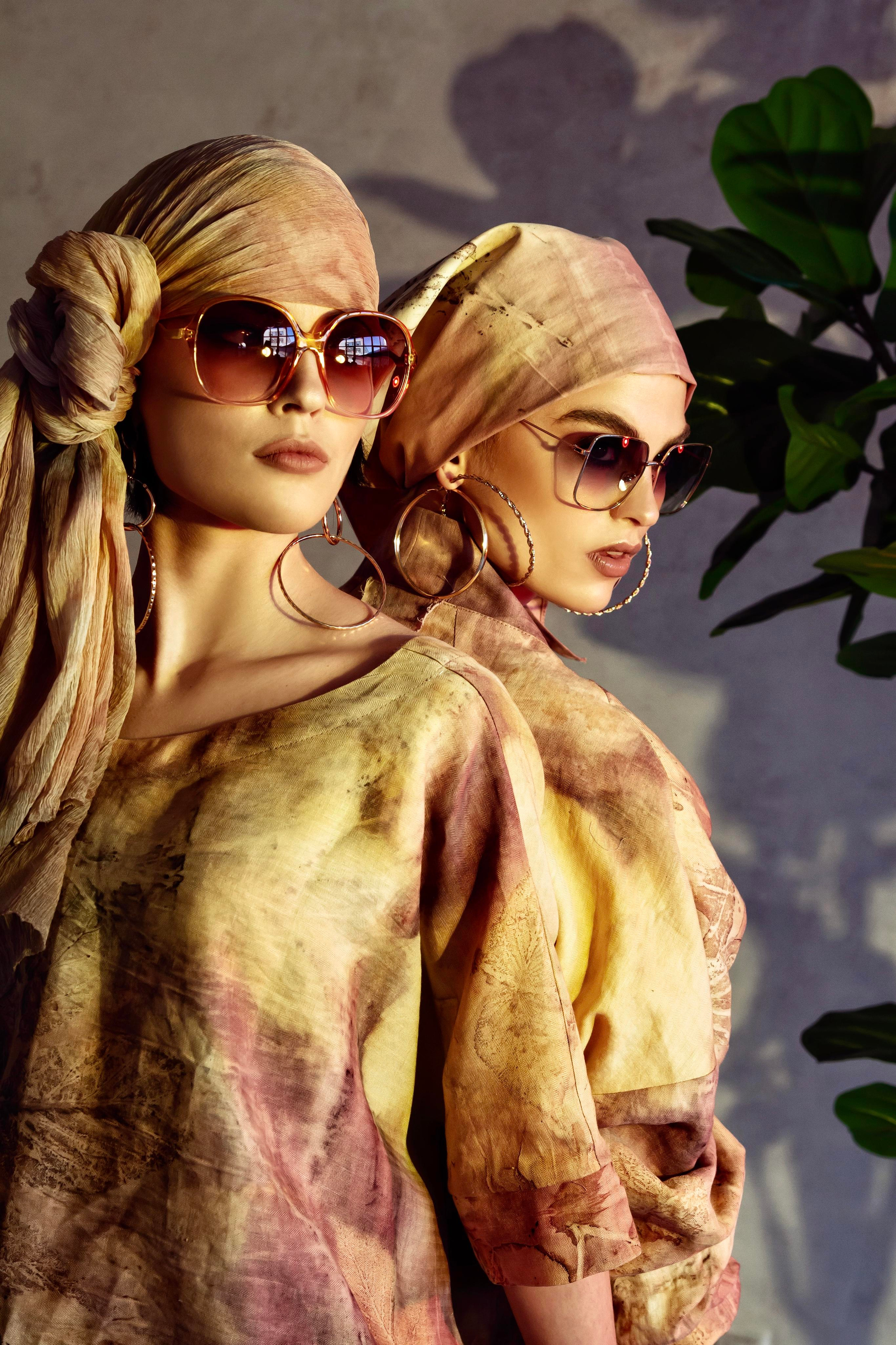 Soul.ecoprint. Фотограф в Москве Анастасия Курлович