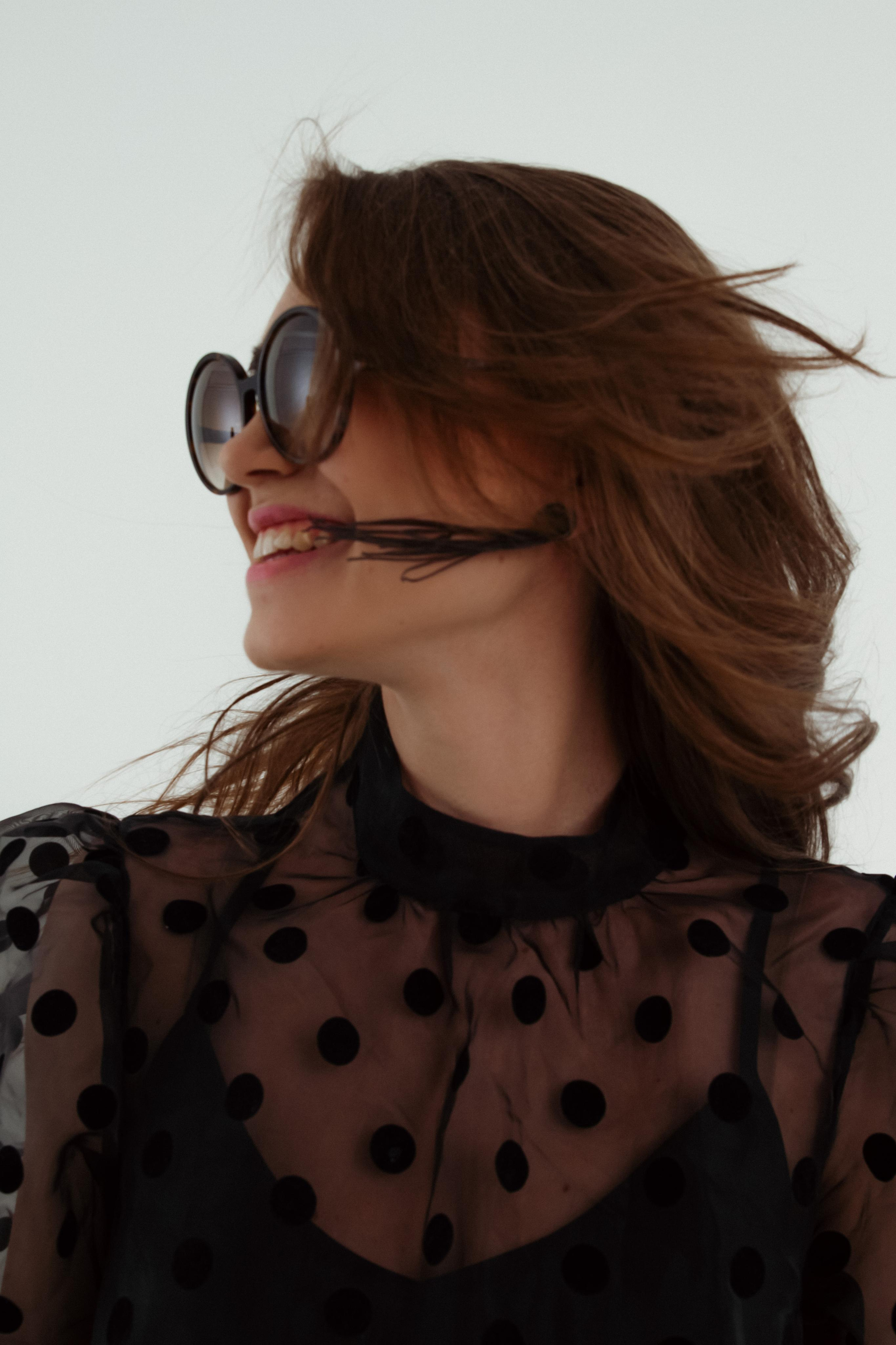 Optictoria 3. Фотограф в Москве Анастасия Курлович