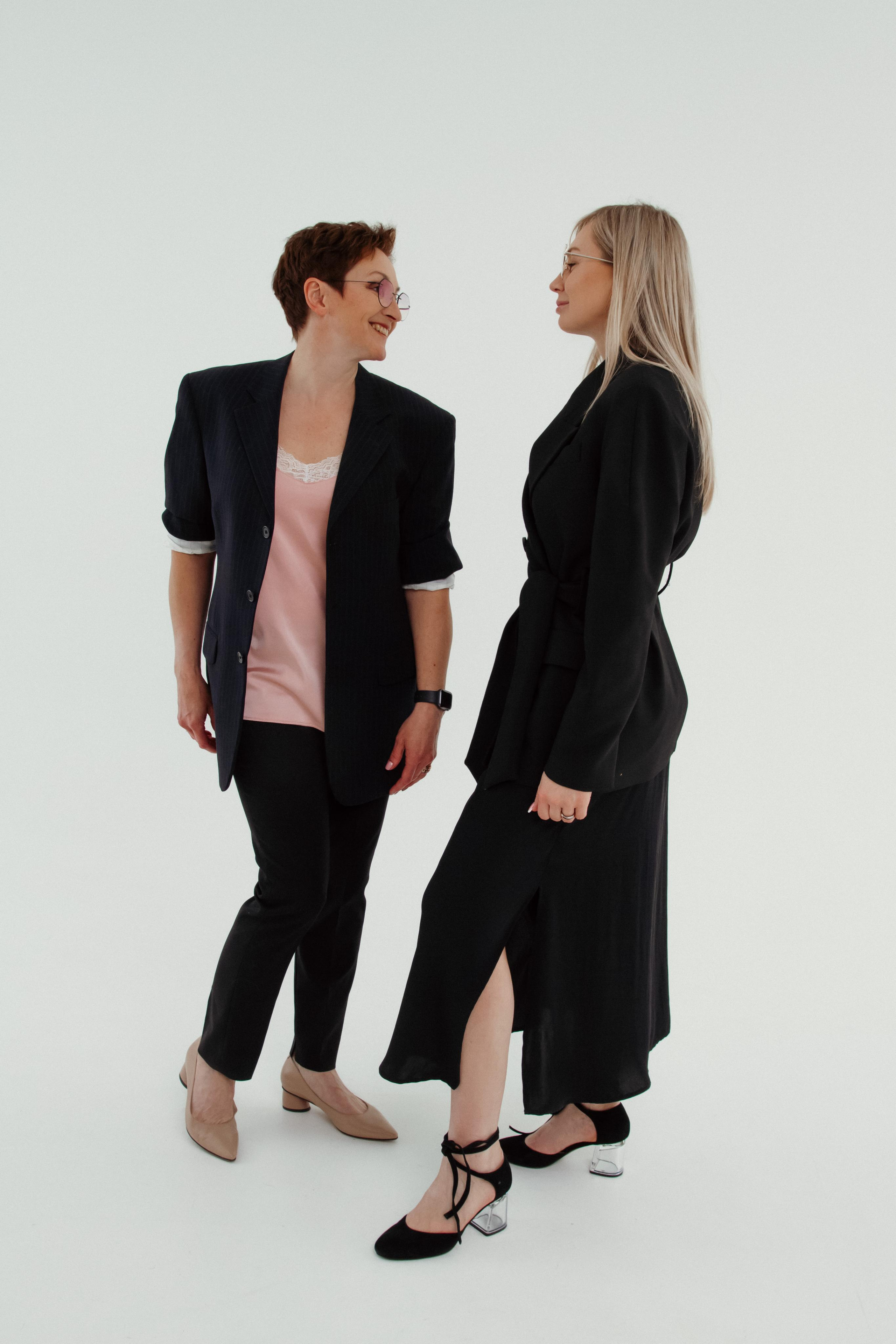 Optictoria 3. Фотограф в Москве Анастасия Курлович