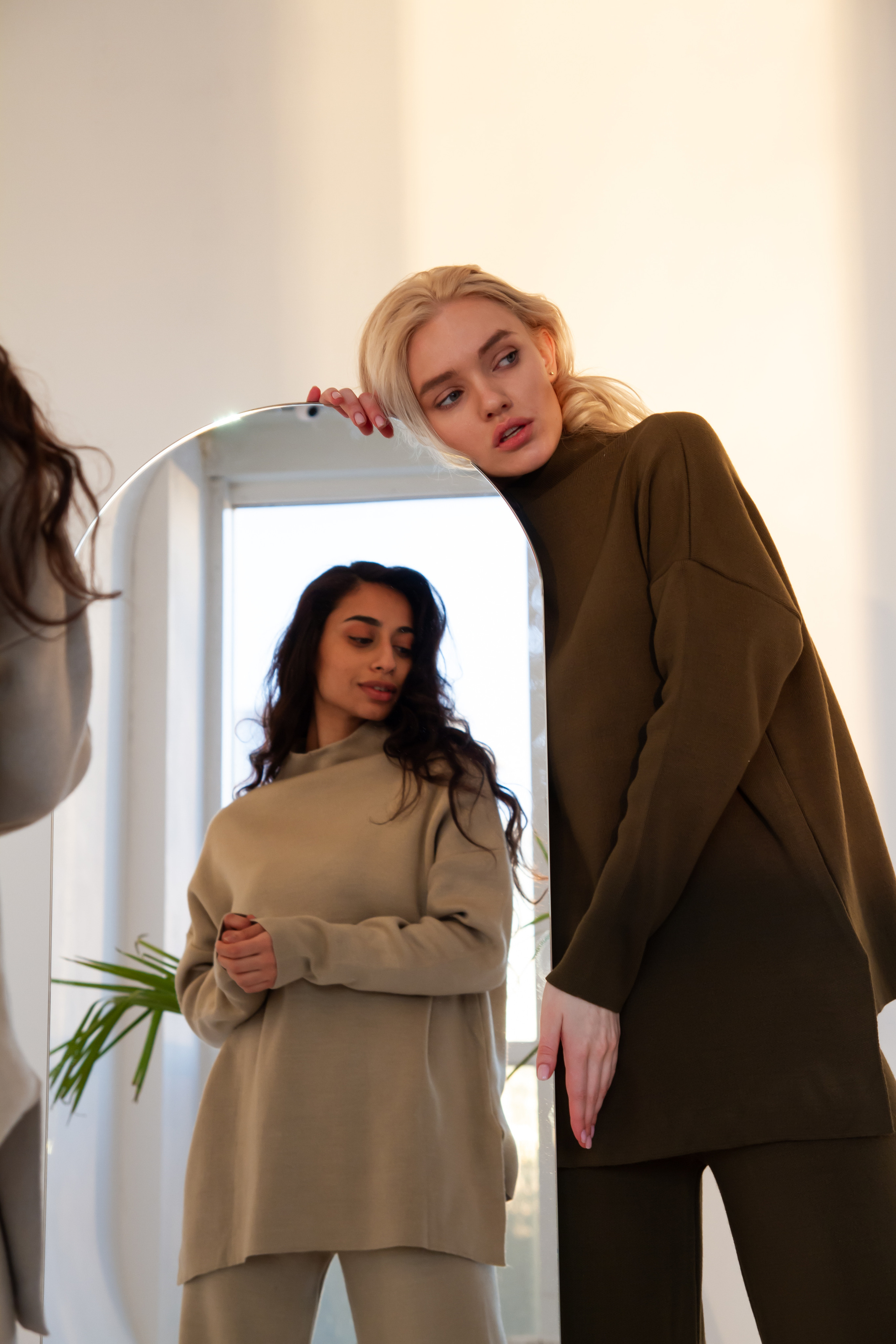 Mio. Фотограф в Москве Анастасия Курлович