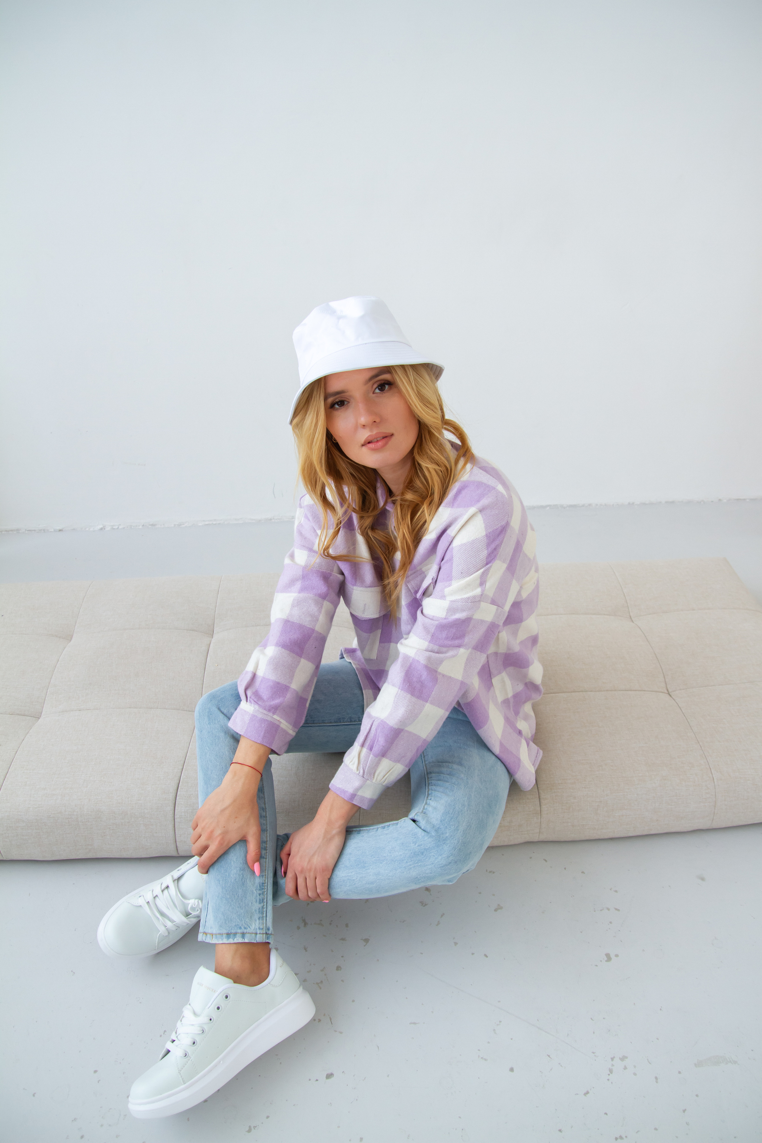 Mio2. Фотограф в Москве Анастасия Курлович