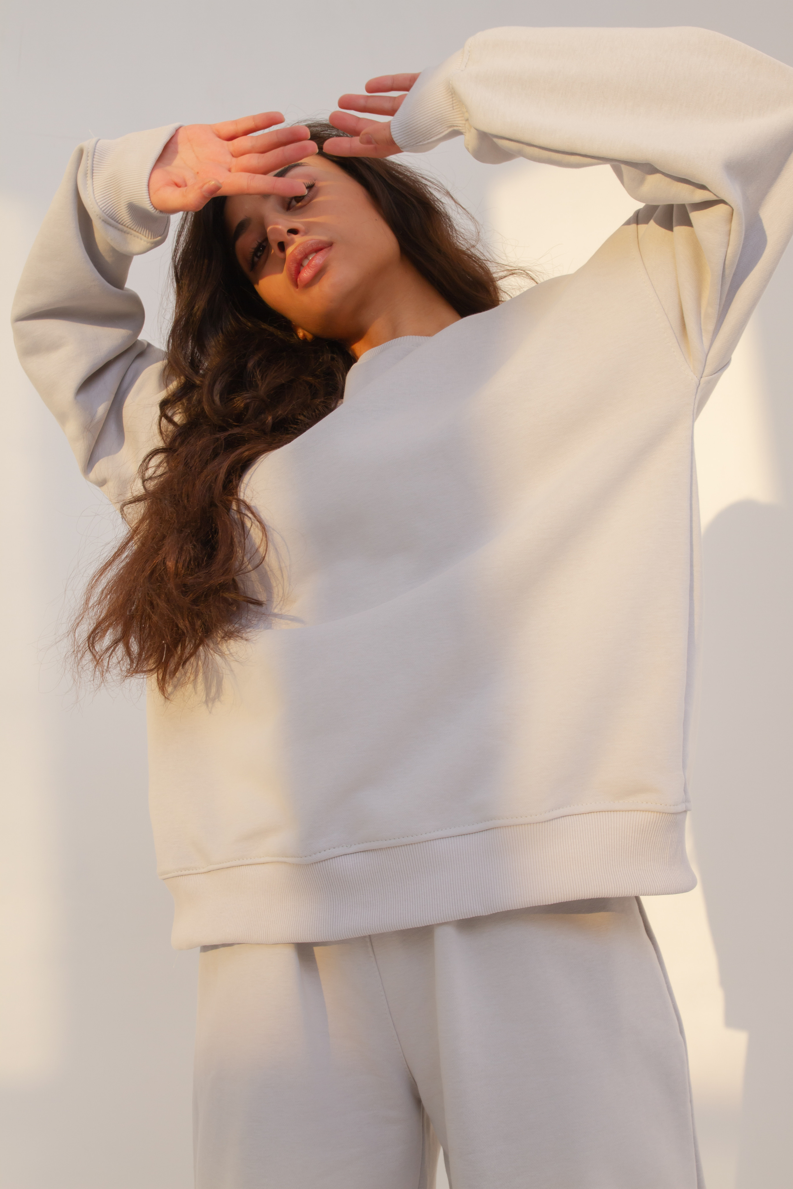 Mio. Фотограф в Москве Анастасия Курлович