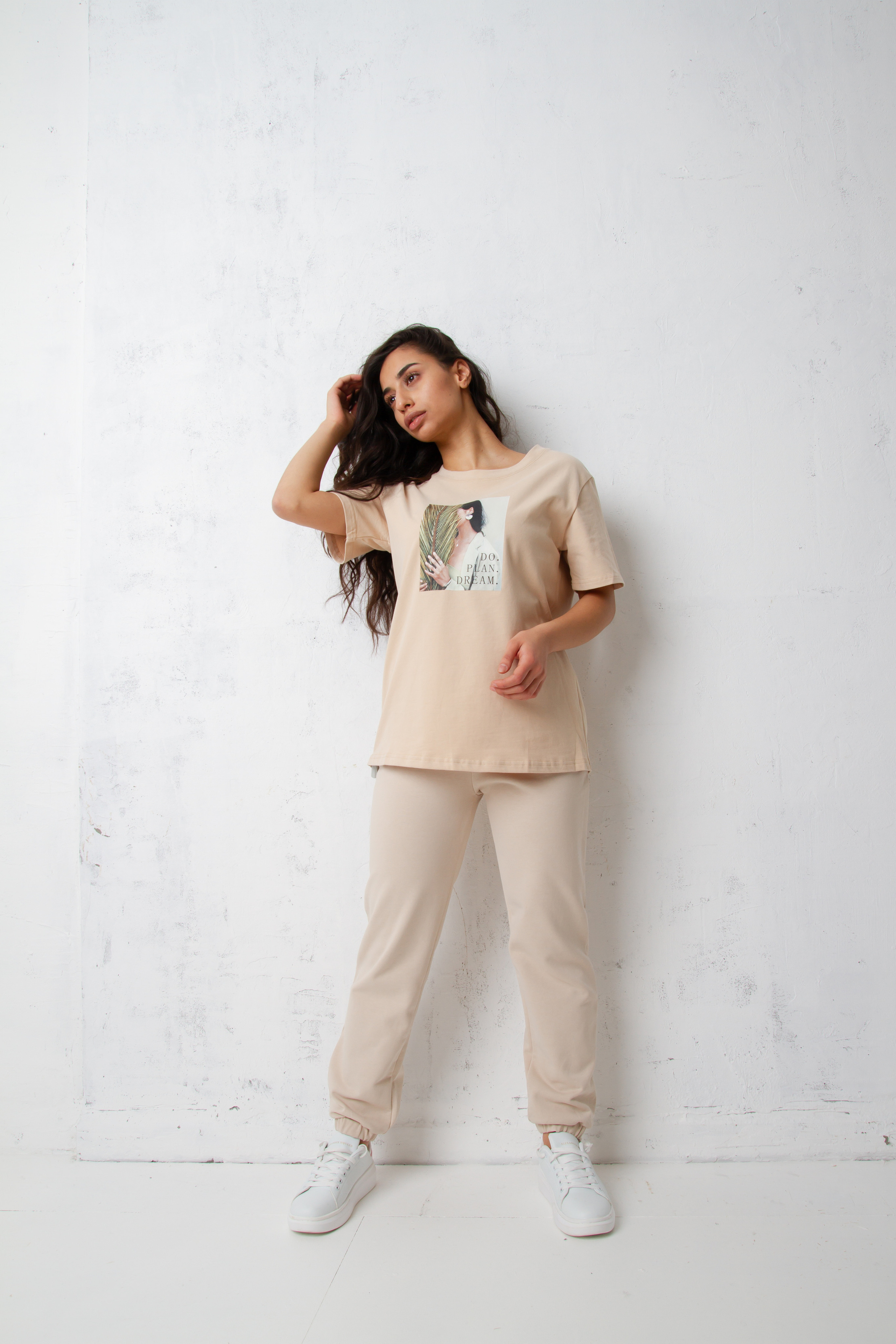 Mio. Фотограф в Москве Анастасия Курлович