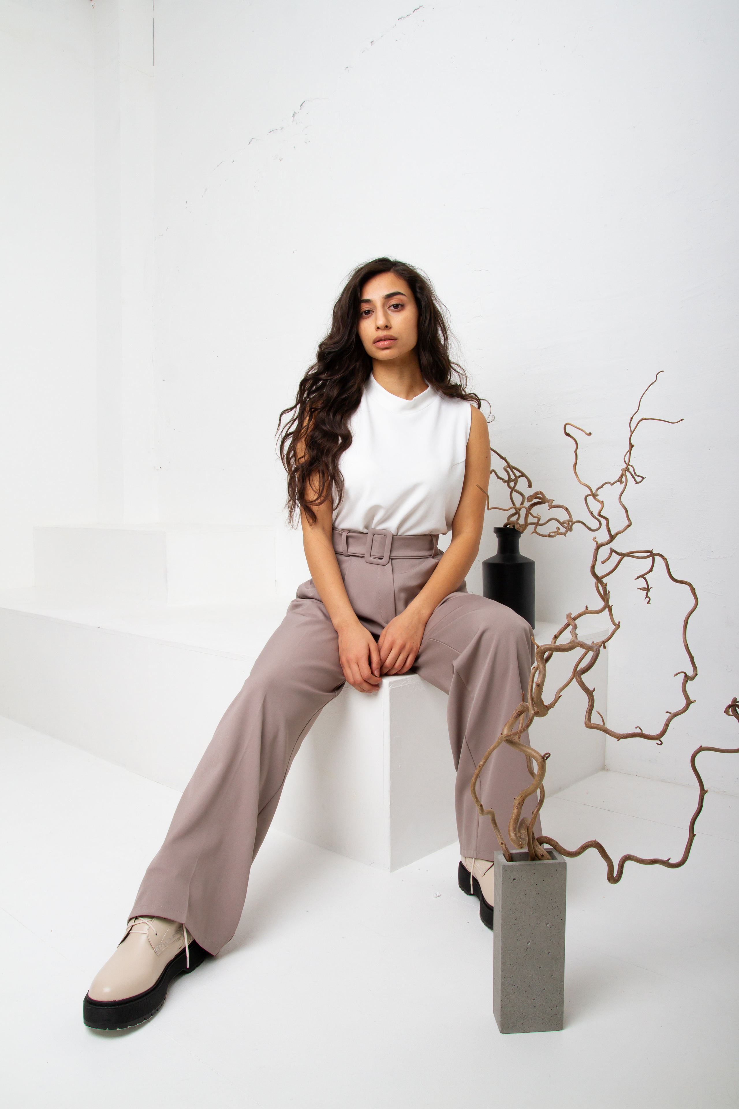 Mio. Фотограф в Москве Анастасия Курлович