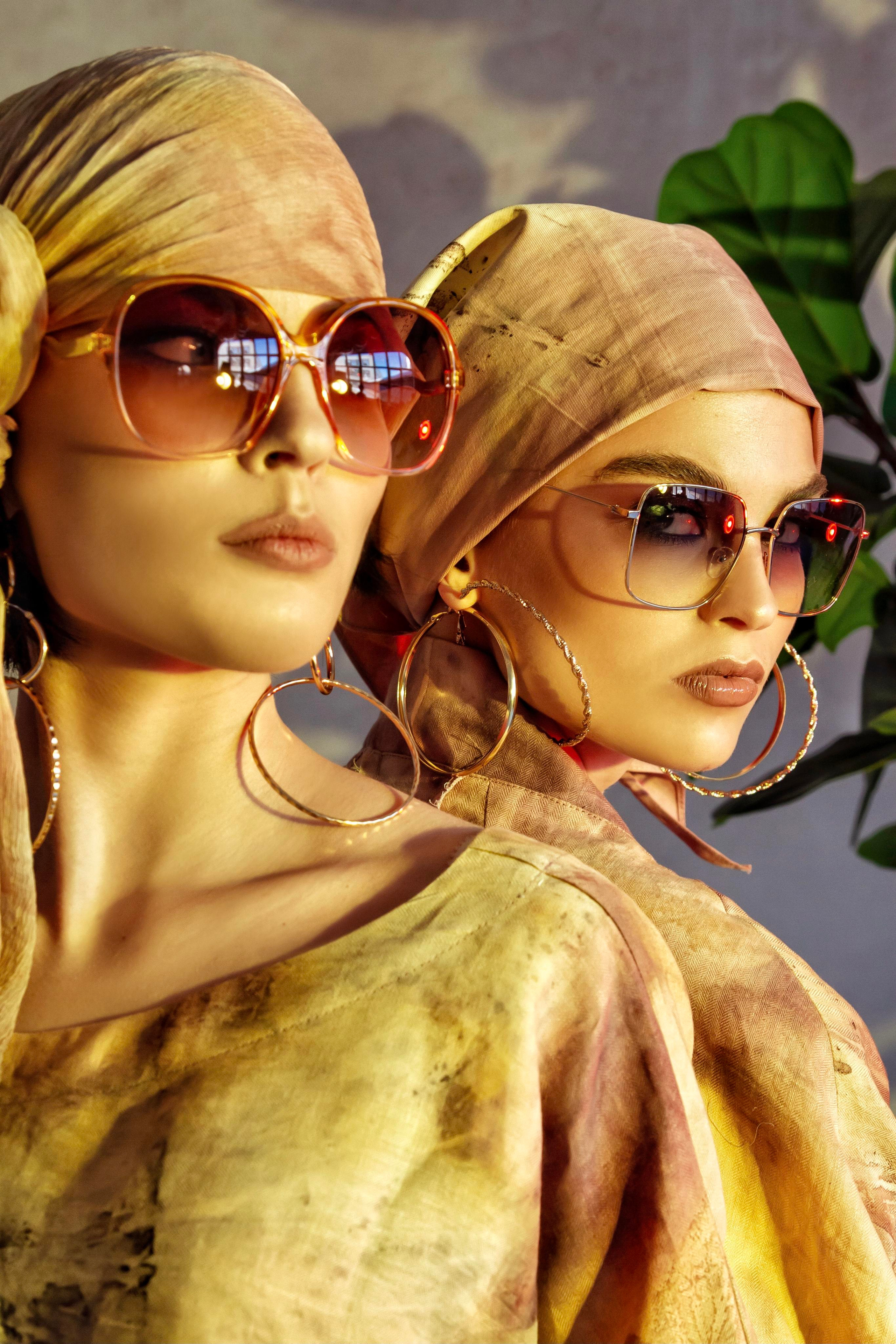 Soul.ecoprint. Фотограф в Москве Анастасия Курлович