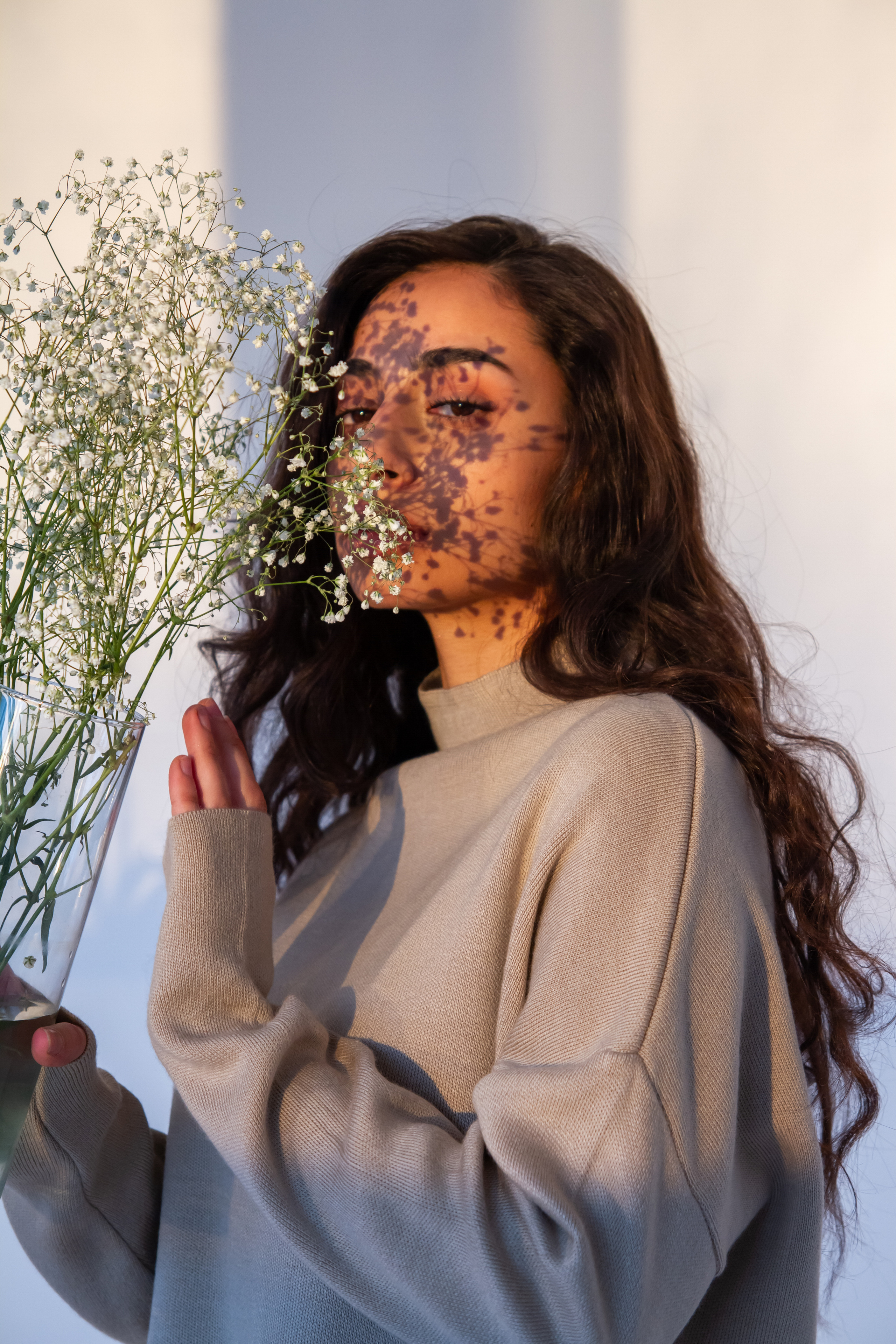 Mio. Фотограф в Москве Анастасия Курлович