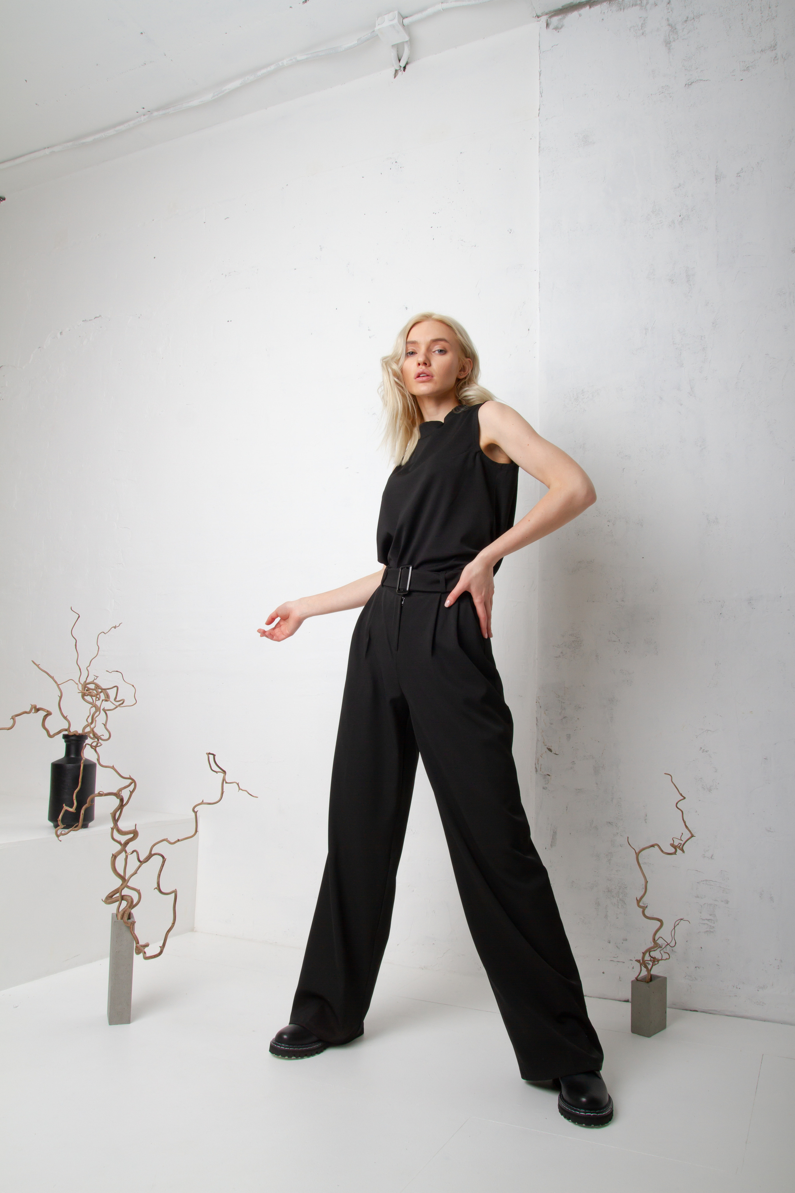 Mio. Фотограф в Москве Анастасия Курлович