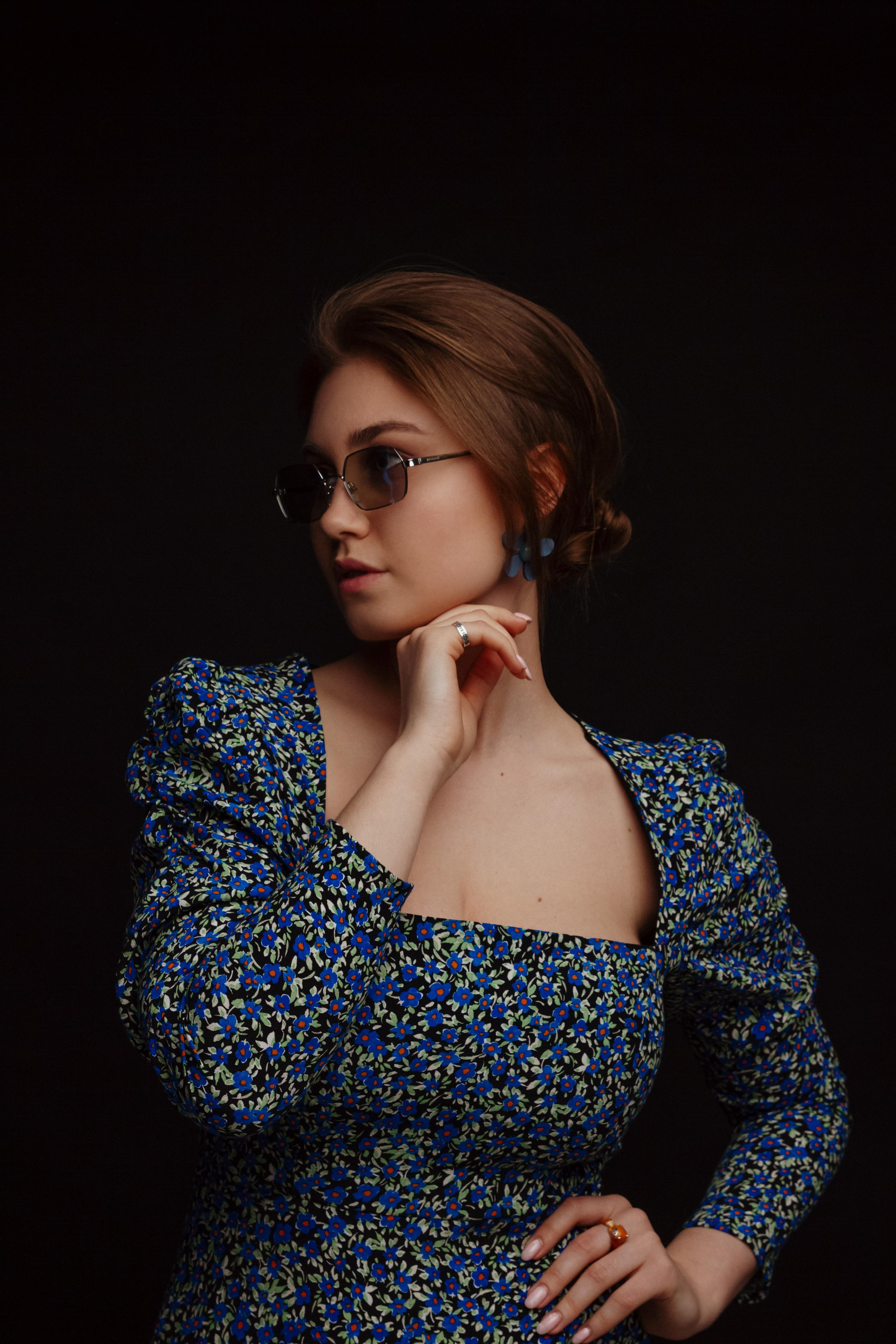 Optictoria 3. Фотограф в Москве Анастасия Курлович