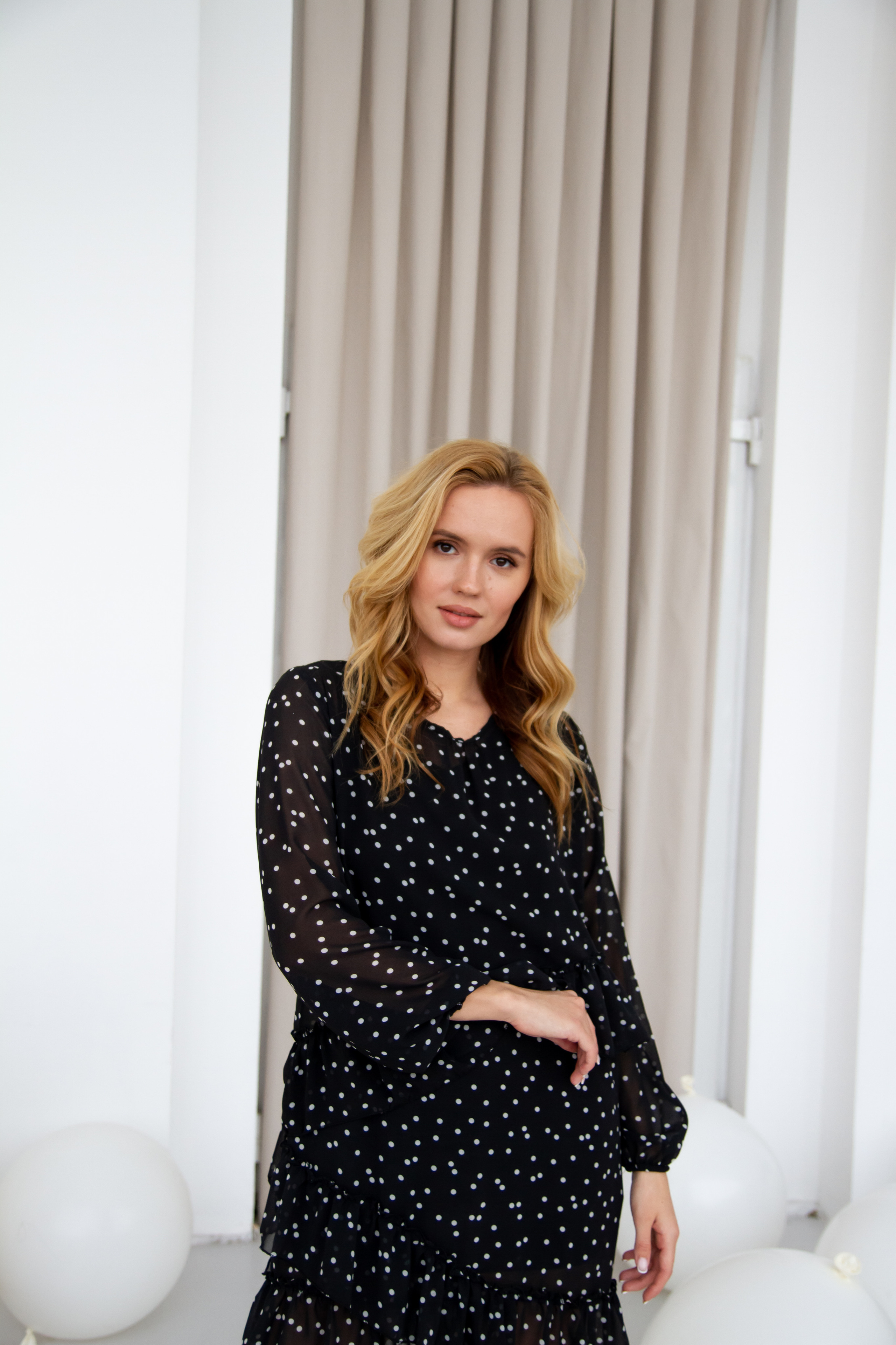 Mio2. Фотограф в Москве Анастасия Курлович